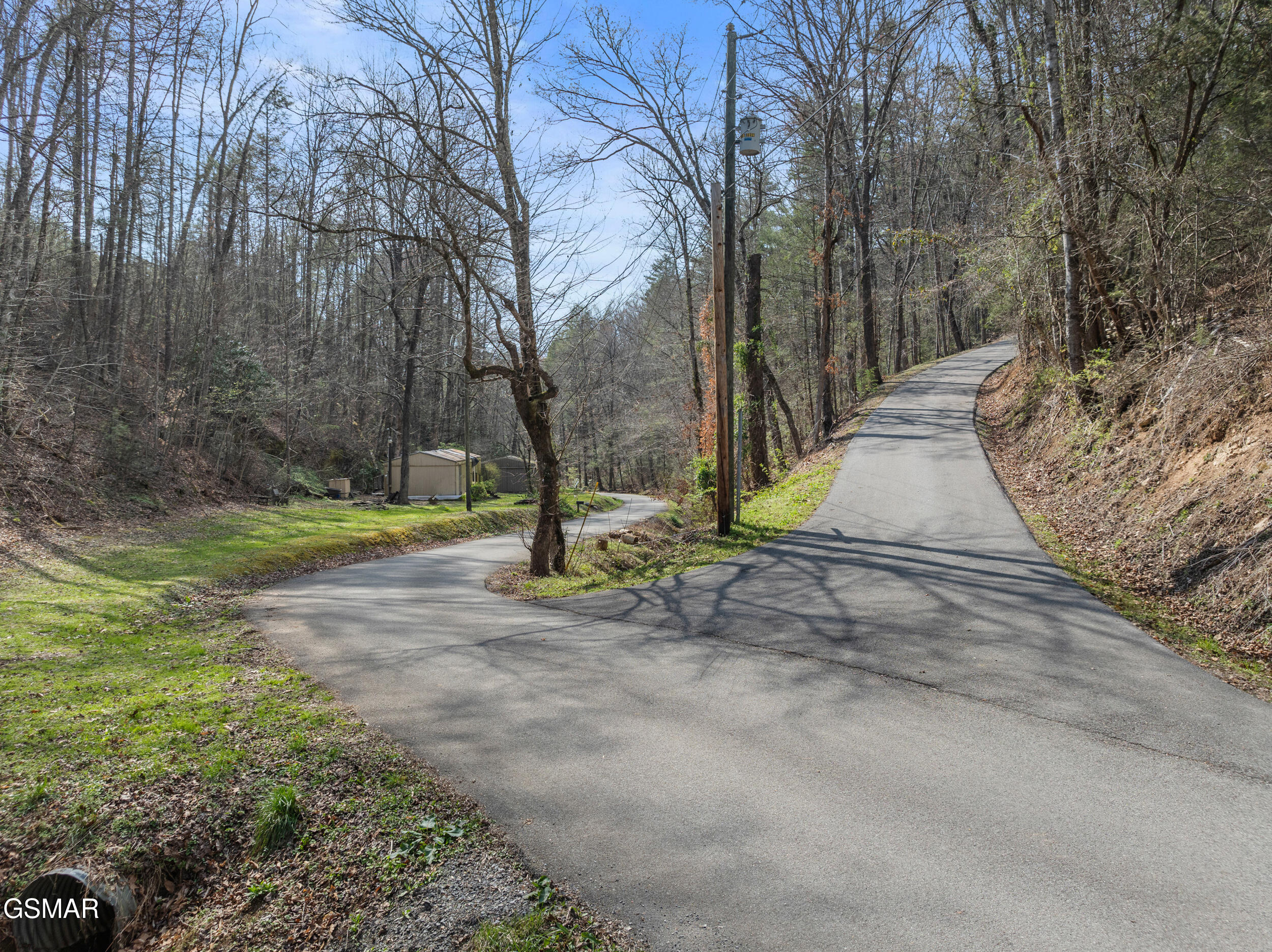 520 Huskey Grove Road Sevierville TN 37876