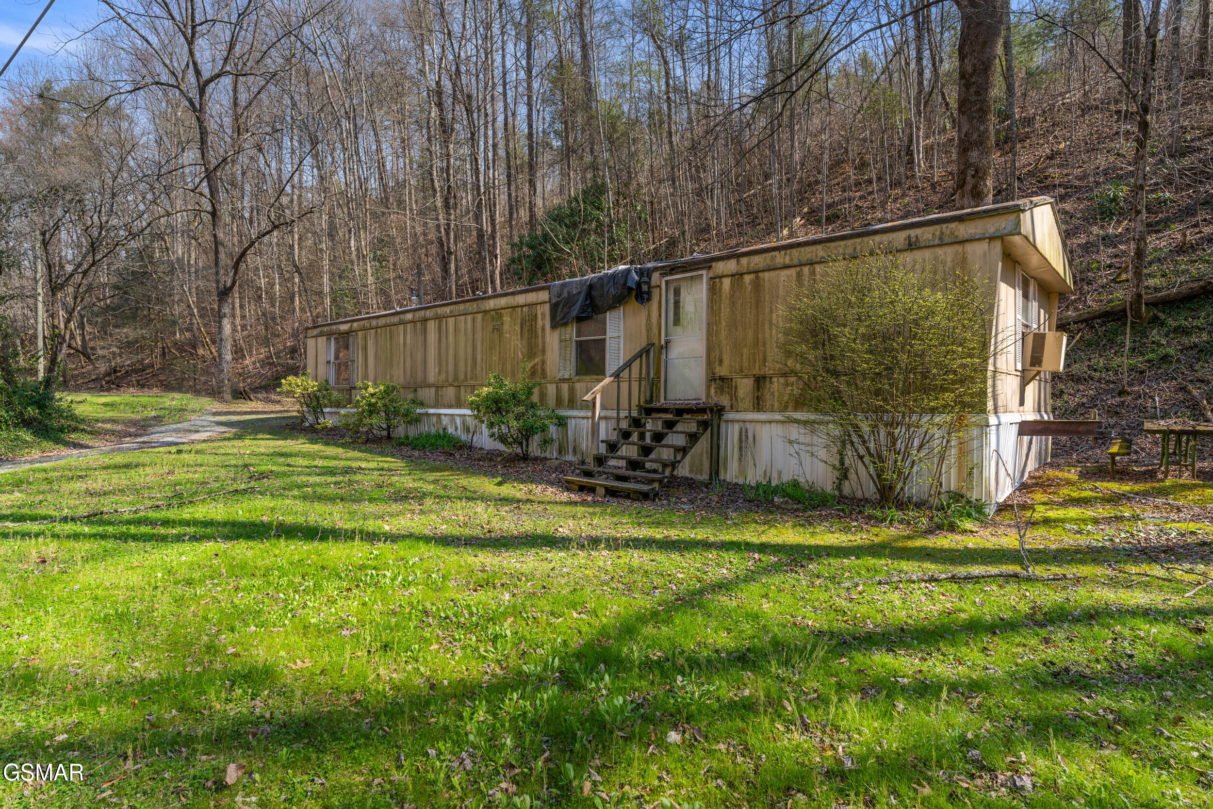 520 Huskey Grove Road Sevierville TN 37876