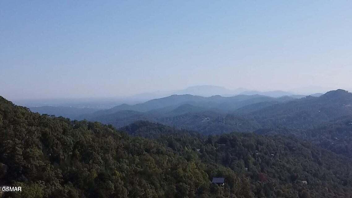 Sevierville TN