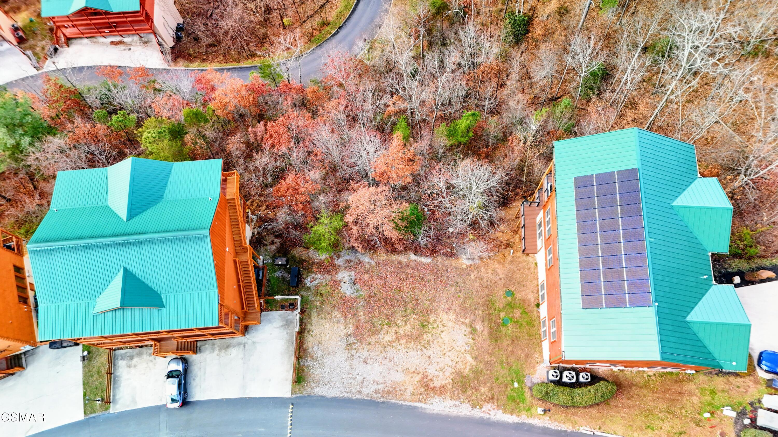 Lot 82-r Boulder Way Sevierville TN 37862