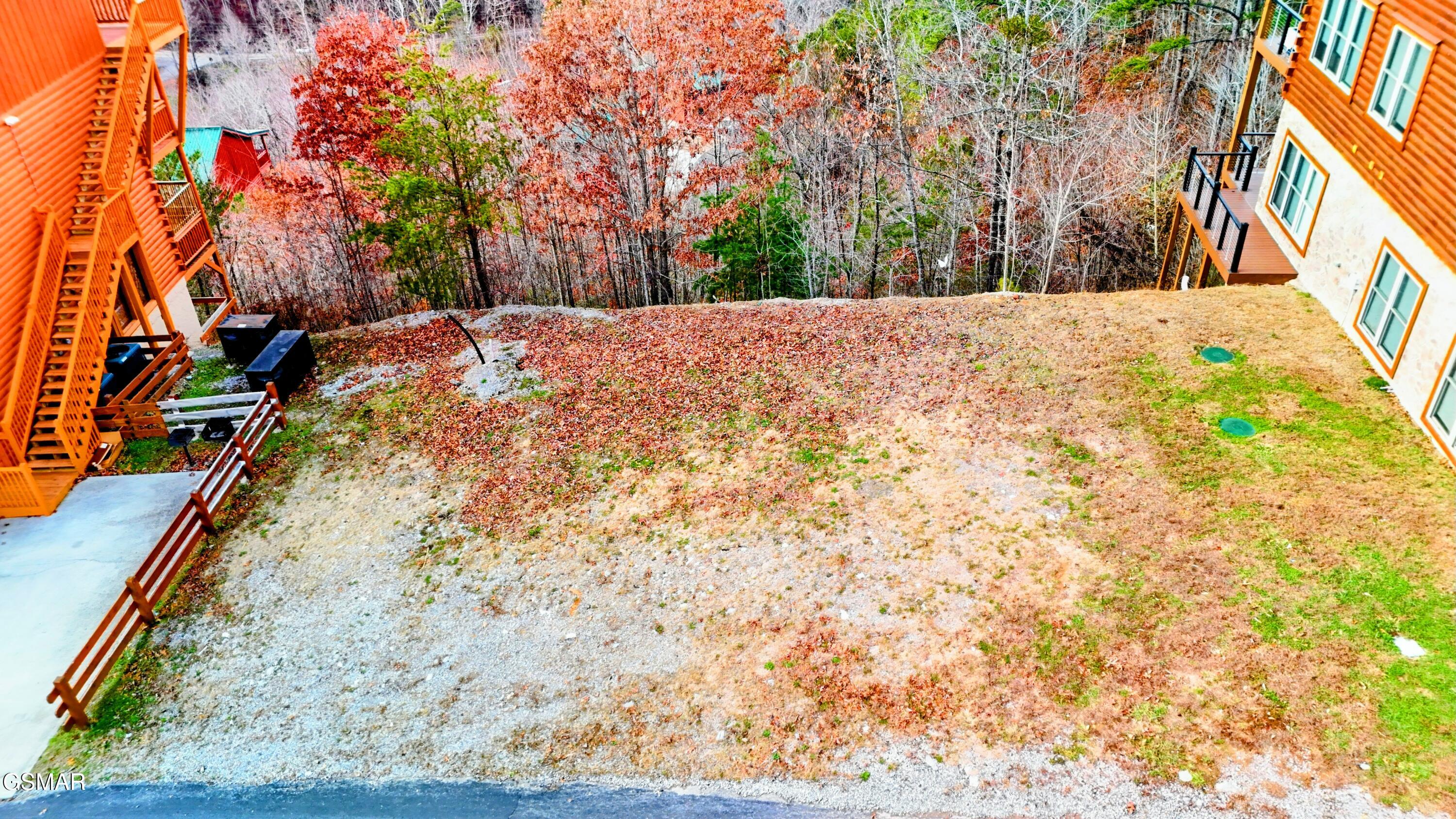Lot 82-r Boulder Way Sevierville TN 37862