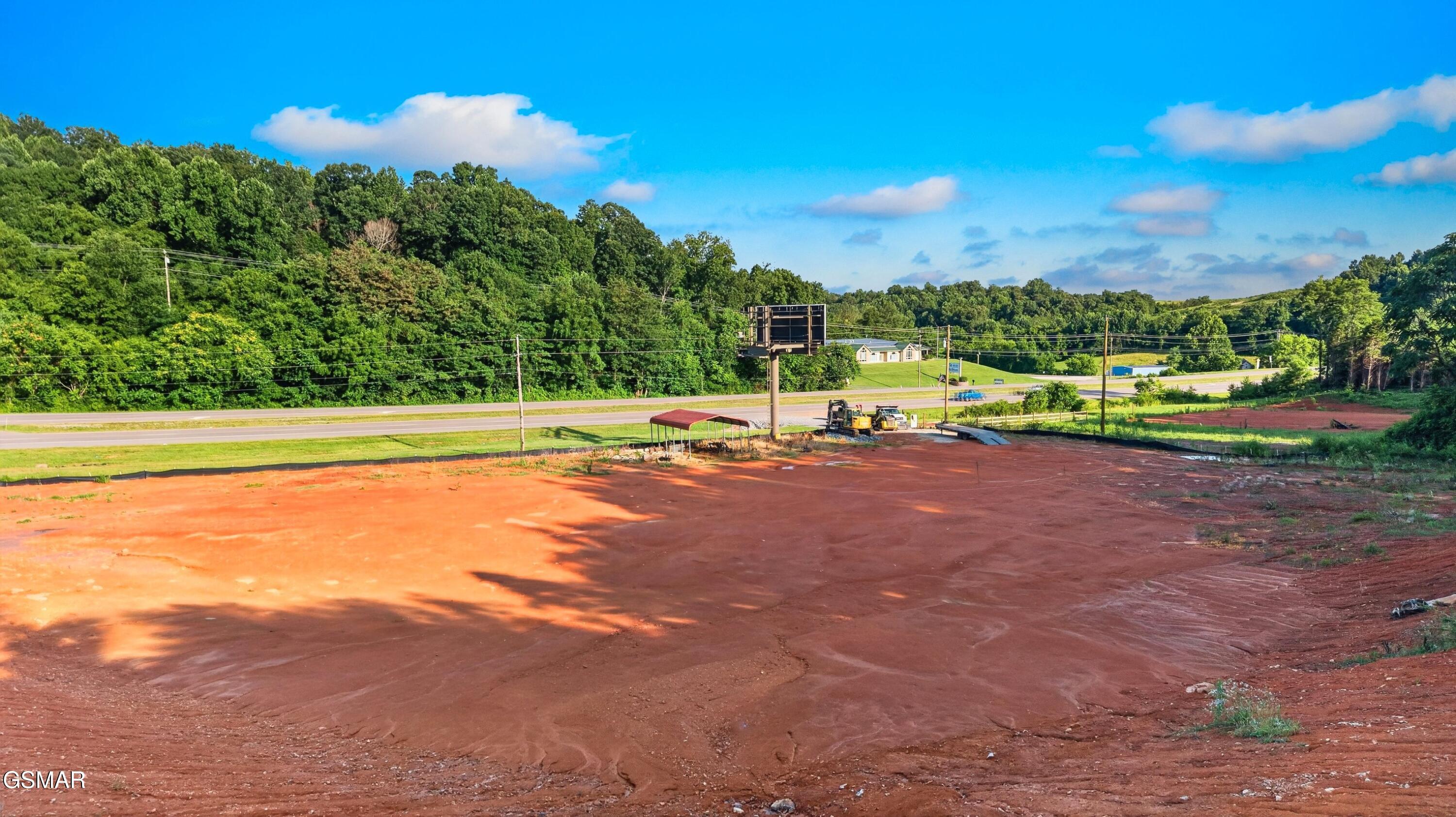 505 N Highway 92 Jefferson City TN 37760