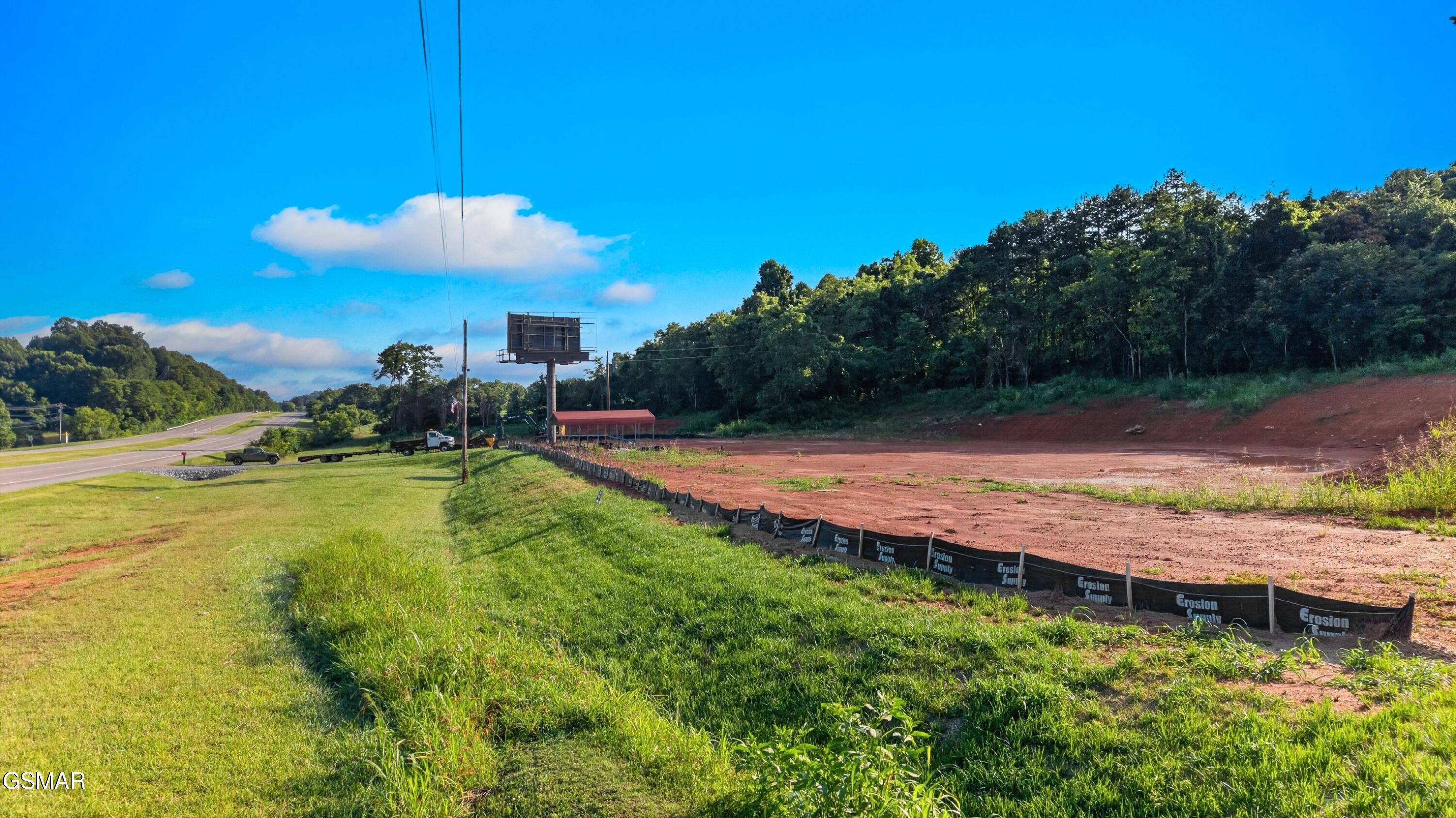505 N Highway 92 Jefferson City TN 37760