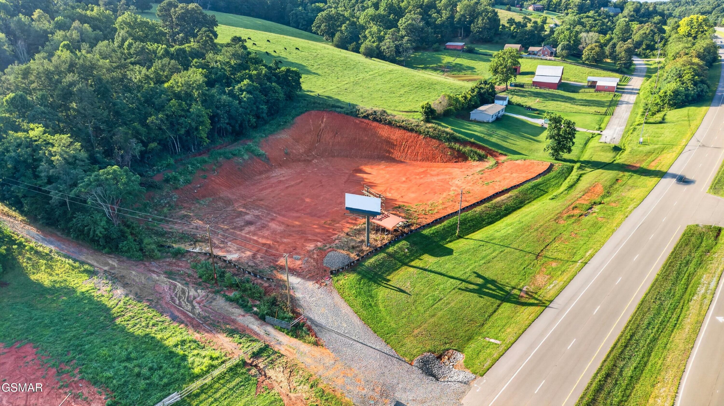 505 N Highway 92 Jefferson City TN 37760