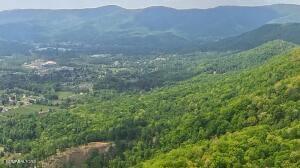 207 Eagle View Lane Jacksboro TN 37757