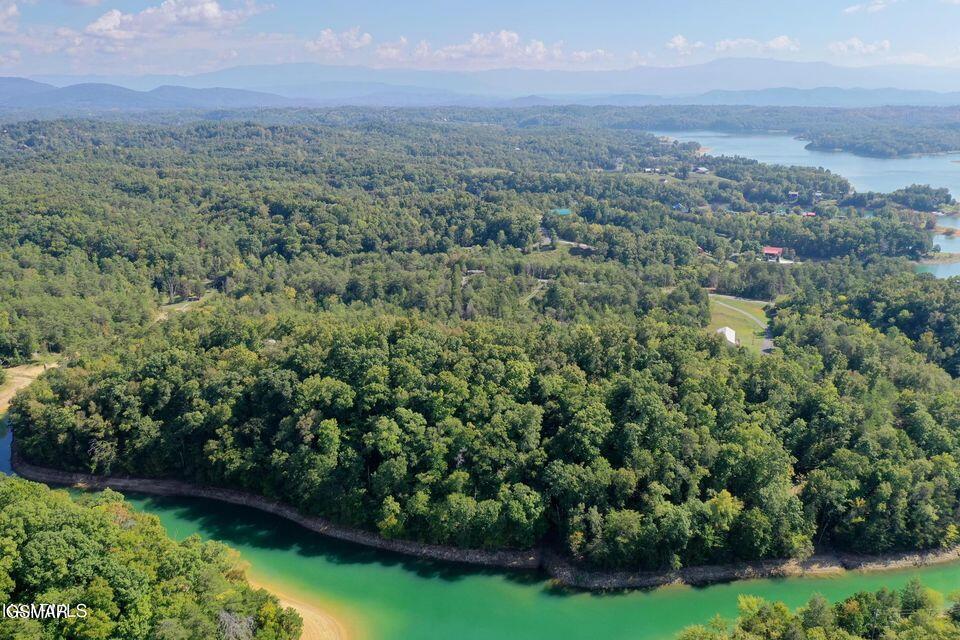 936 Pleasure Road Sevierville TN 37876