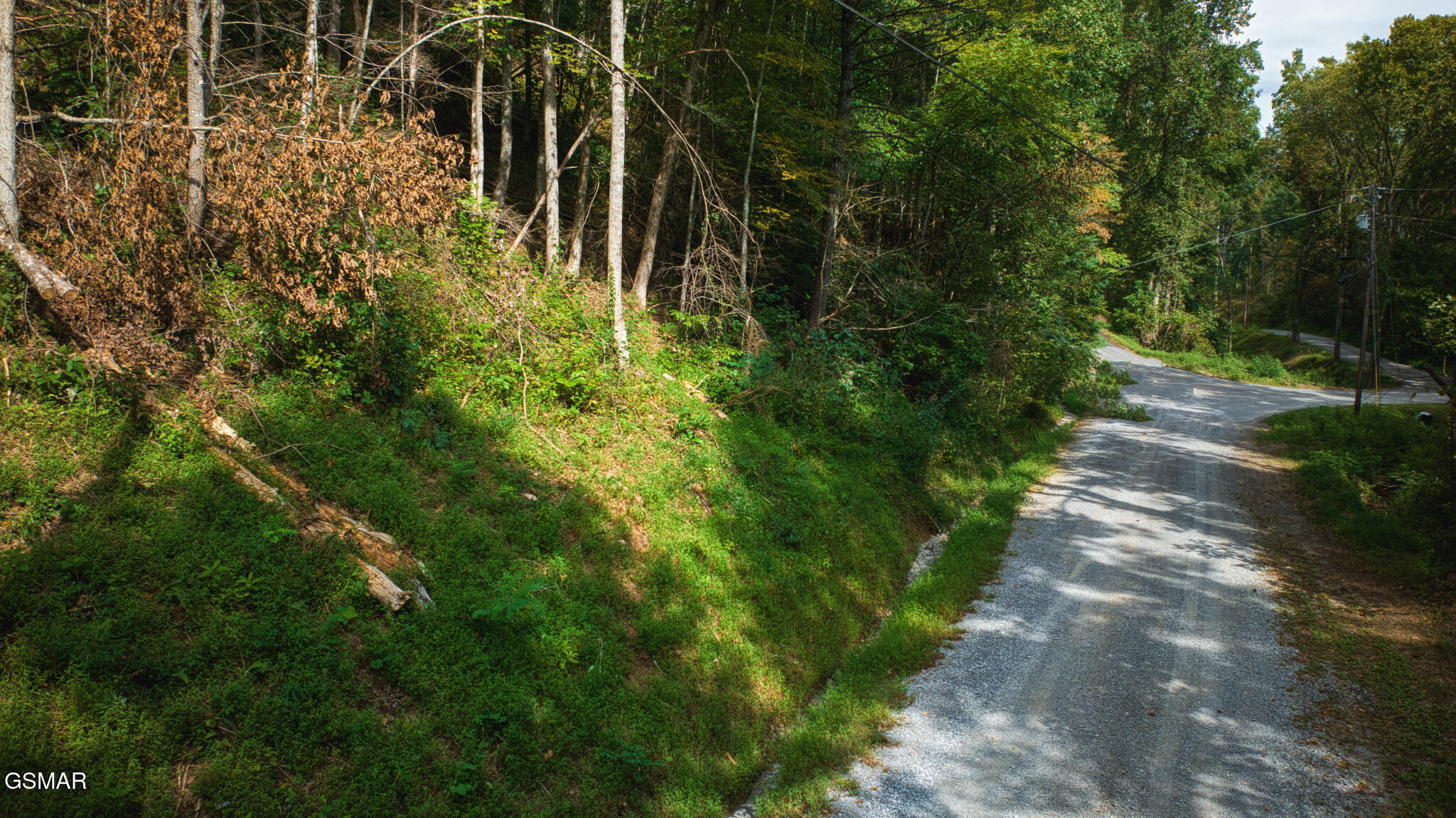 Lot 10 Stepping Stone Drive Sevierville TN 37862