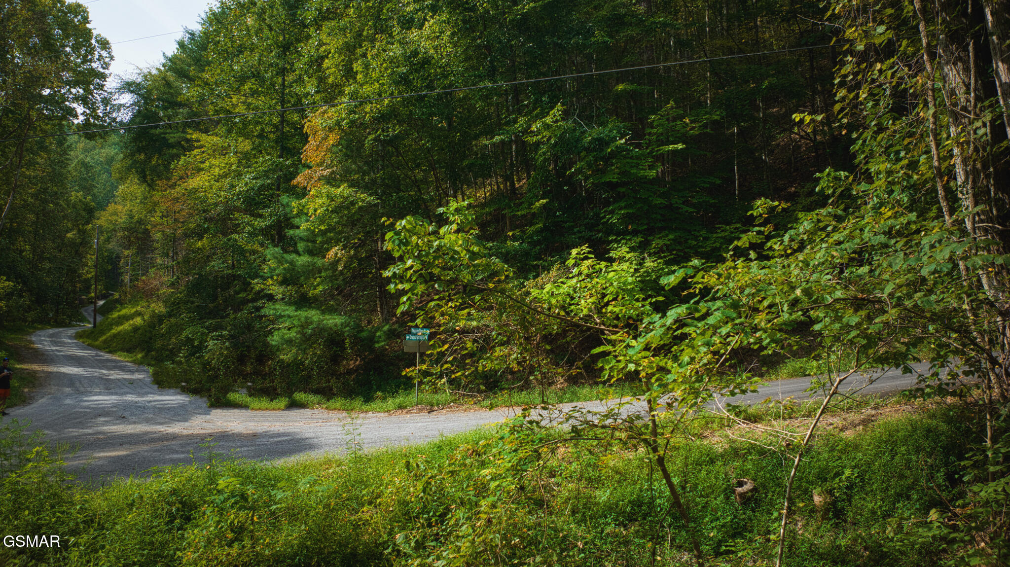 Lot 10 Stepping Stone Drive Sevierville TN 37862