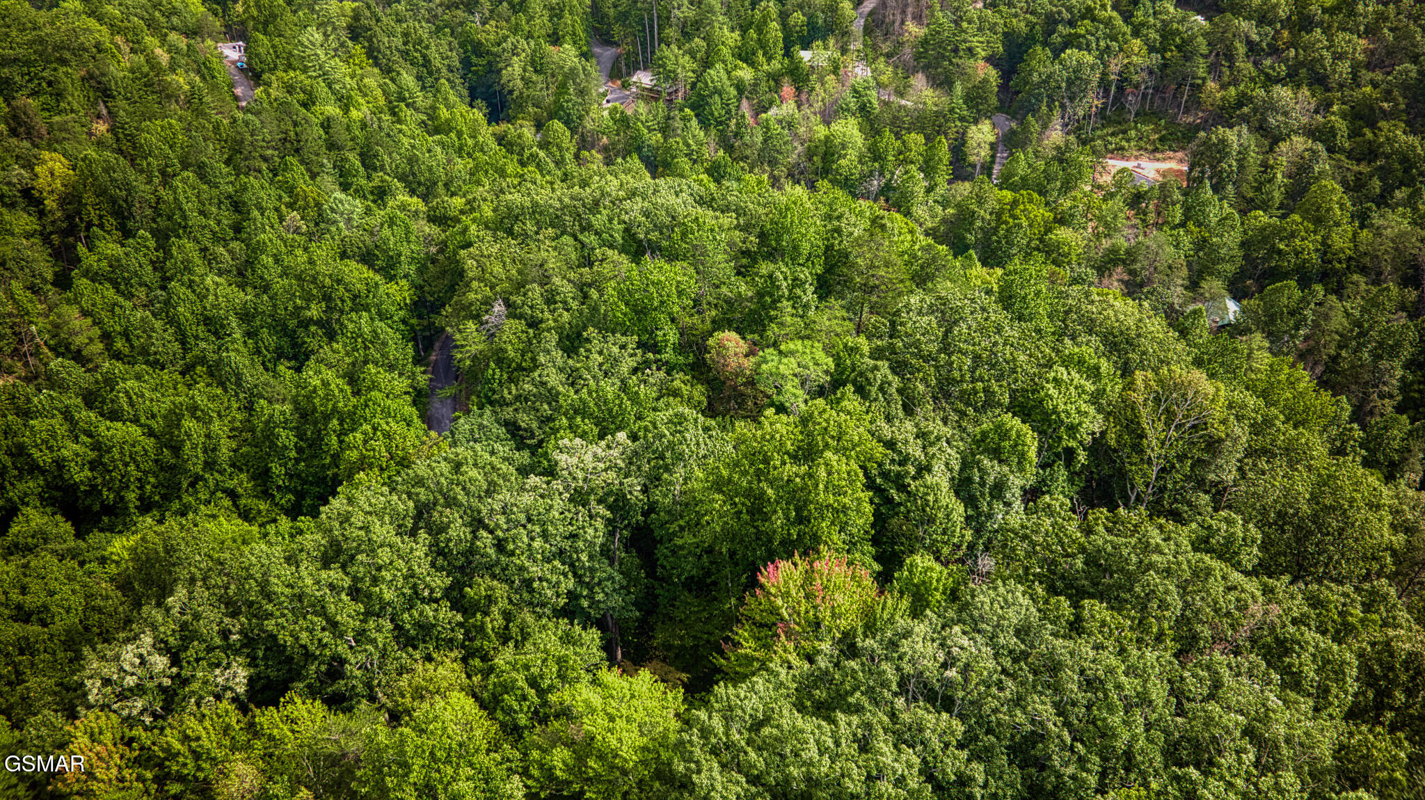 Lot 10 Stepping Stone Drive Sevierville TN 37862
