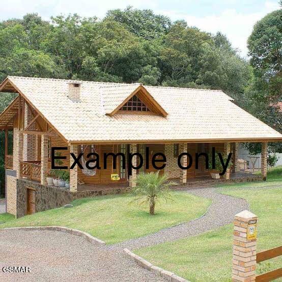 Lot 12 Cypress Drive Dandridge TN 37725