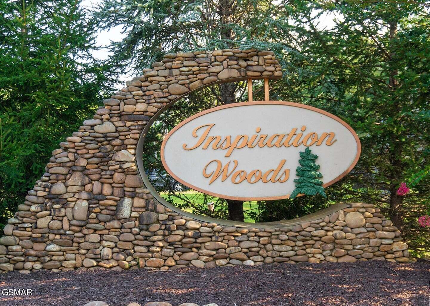 Lot 12 Cypress Drive Dandridge TN 37725