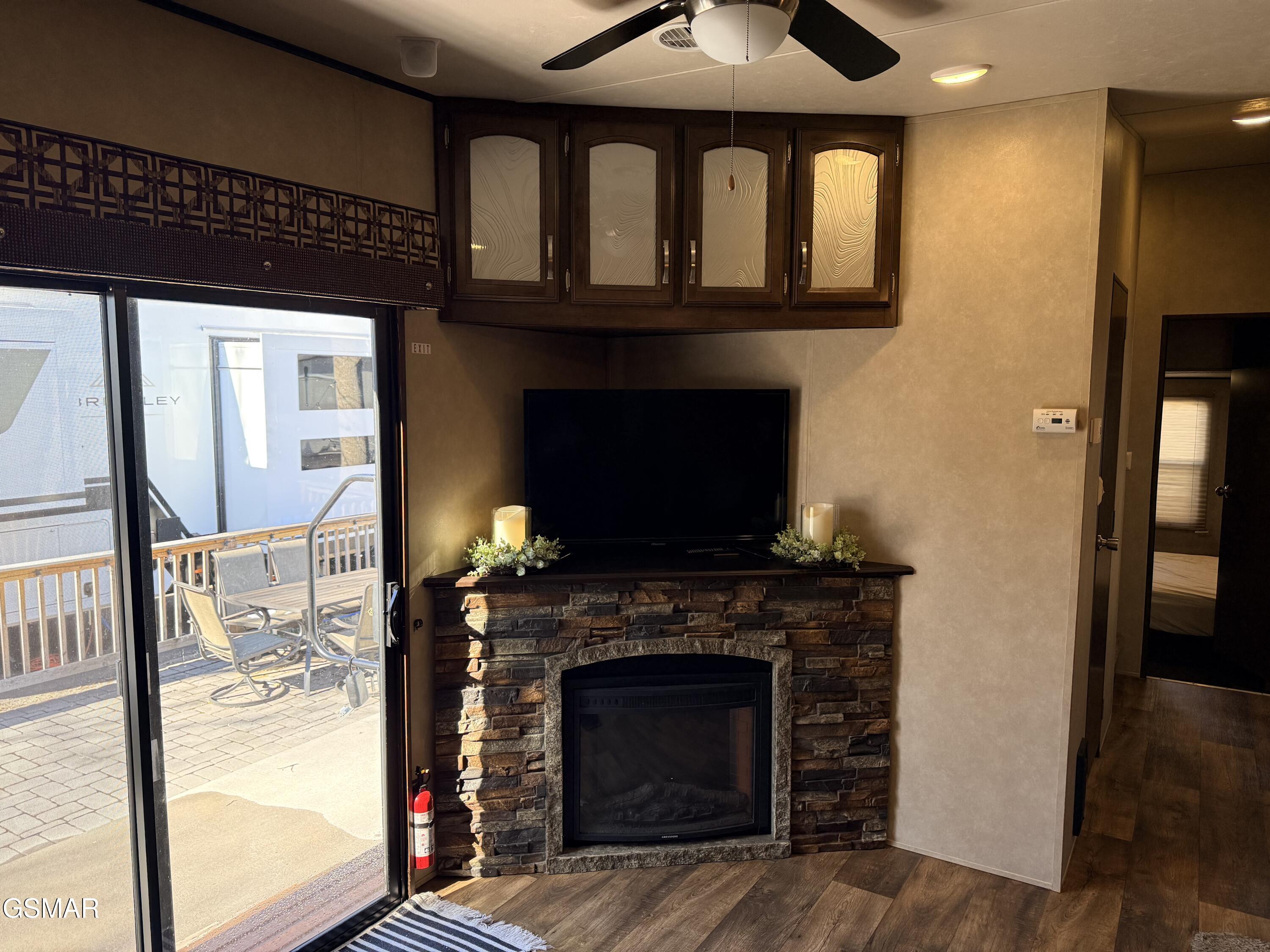 4229 E Parkway #98 Gatlinburg TN 37738
