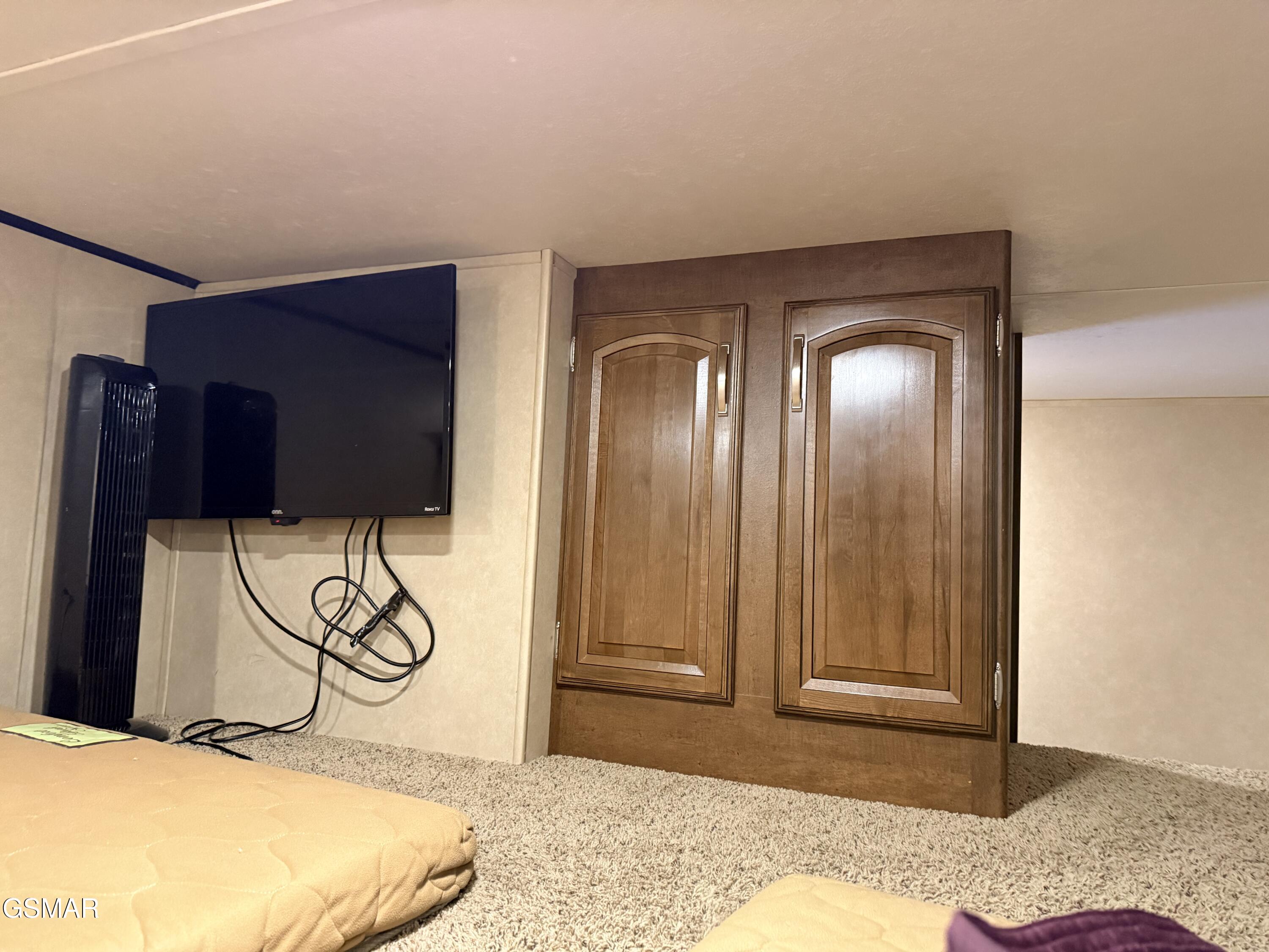 4229 E Parkway #98 Gatlinburg TN 37738