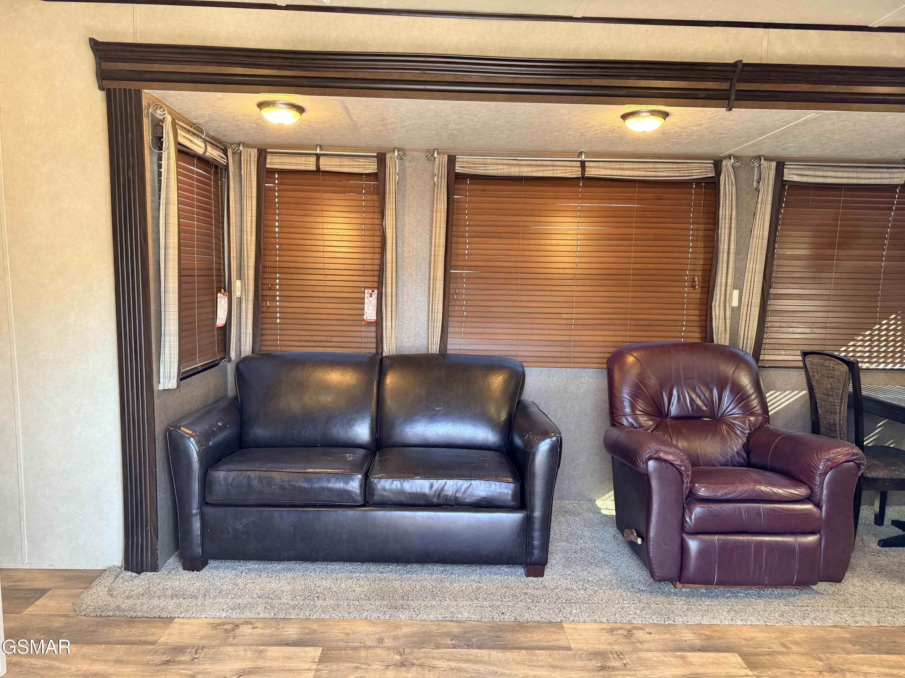 4229 E Parkway #98 Gatlinburg TN 37738