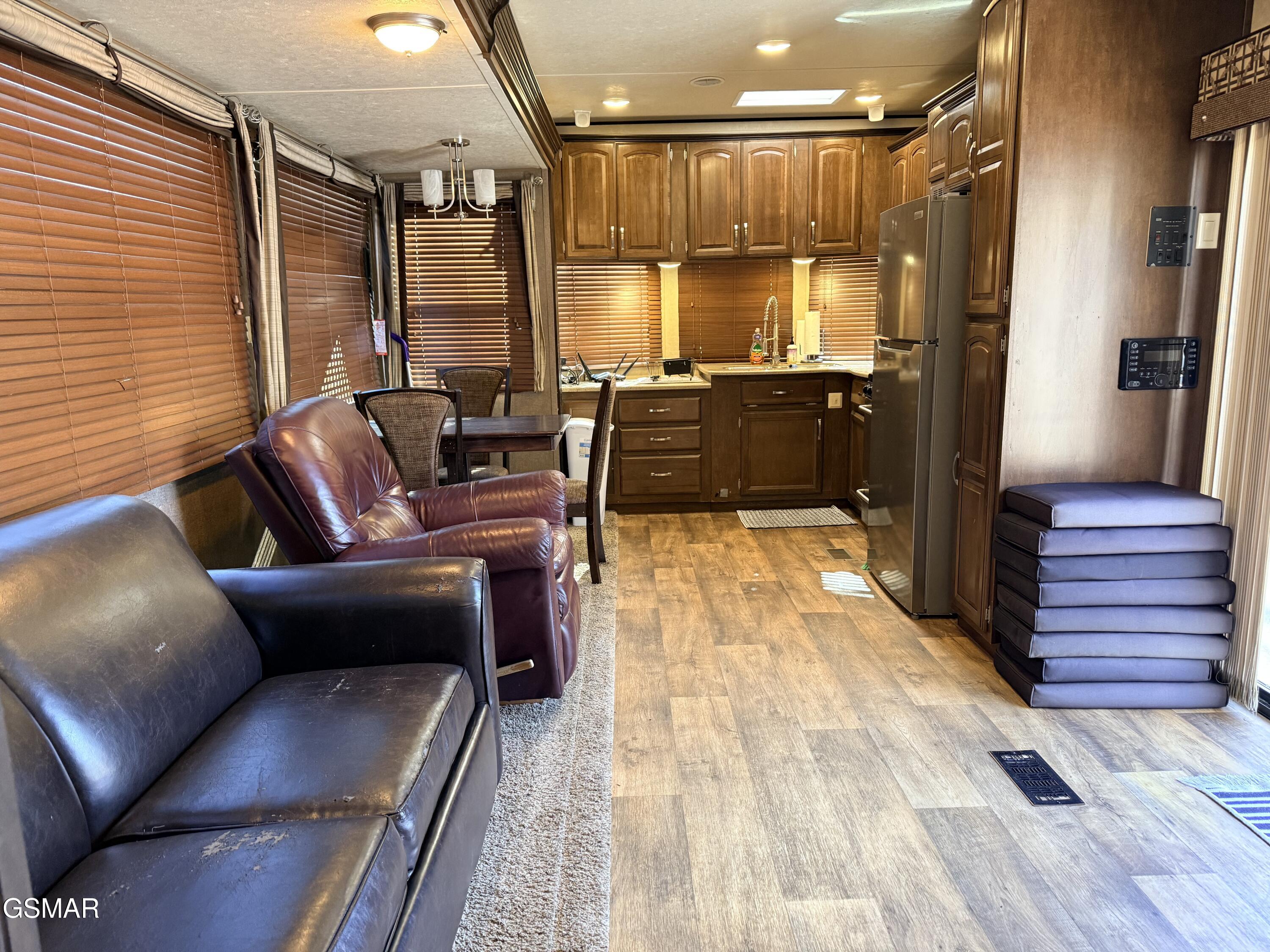 4229 E Parkway #98 Gatlinburg TN 37738