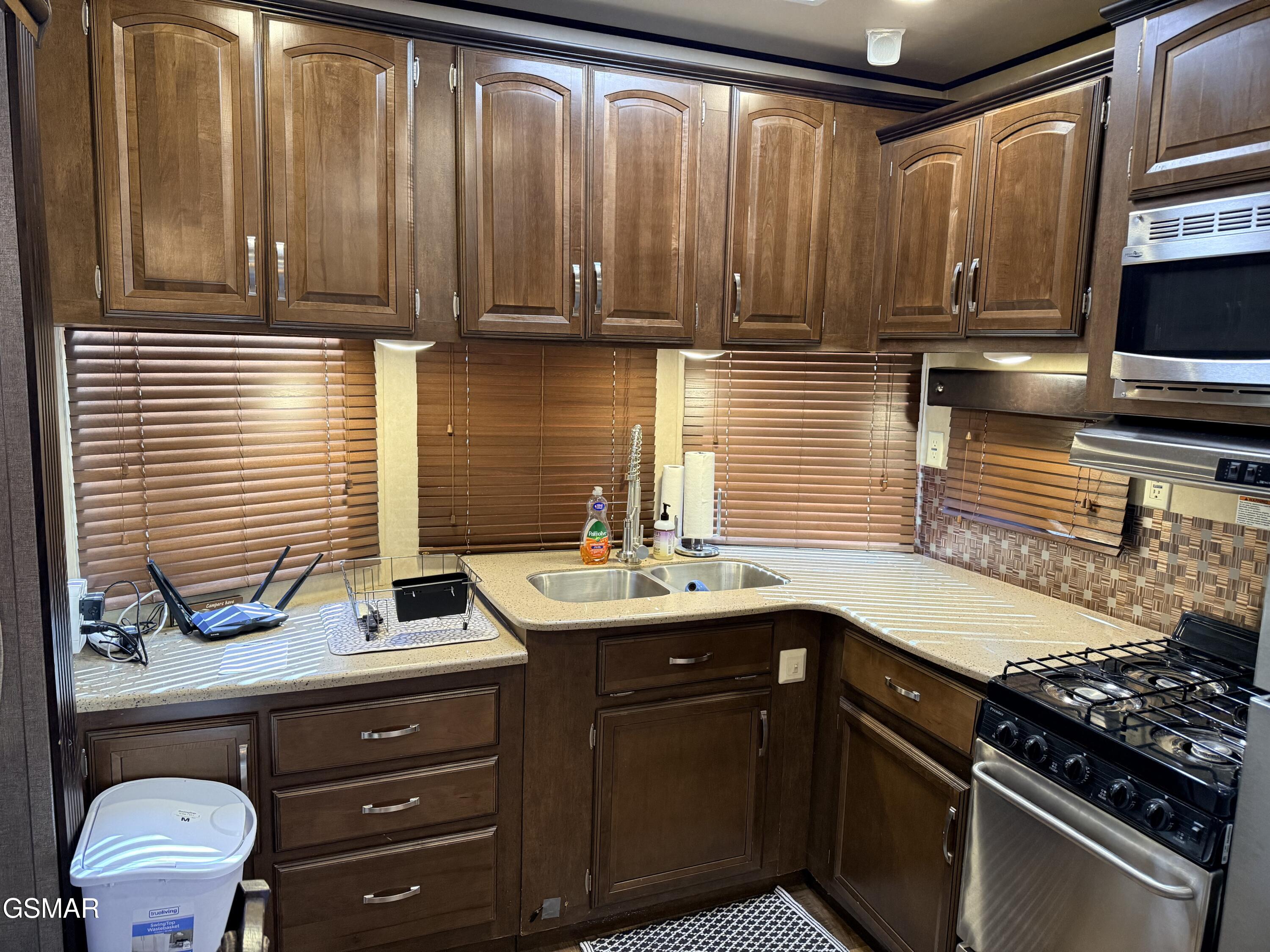 4229 E Parkway #98 Gatlinburg TN 37738