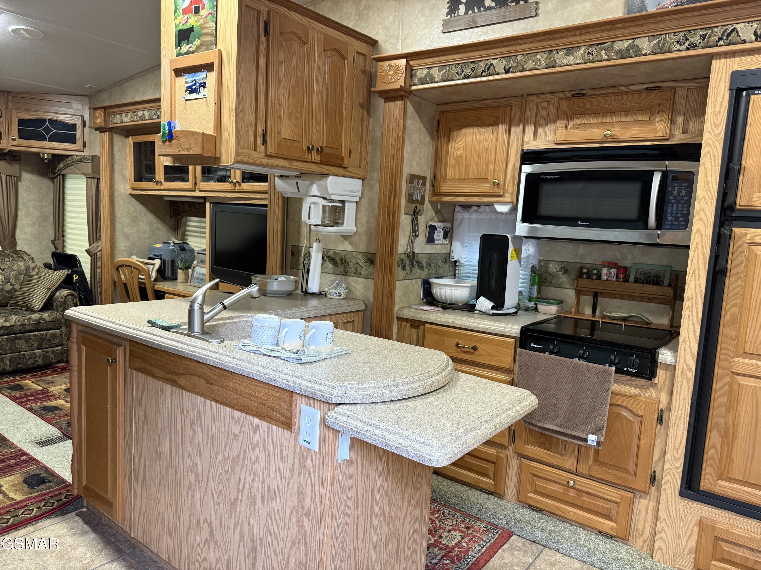 4229 E Parkway #53 Gatlinburg TN 37738