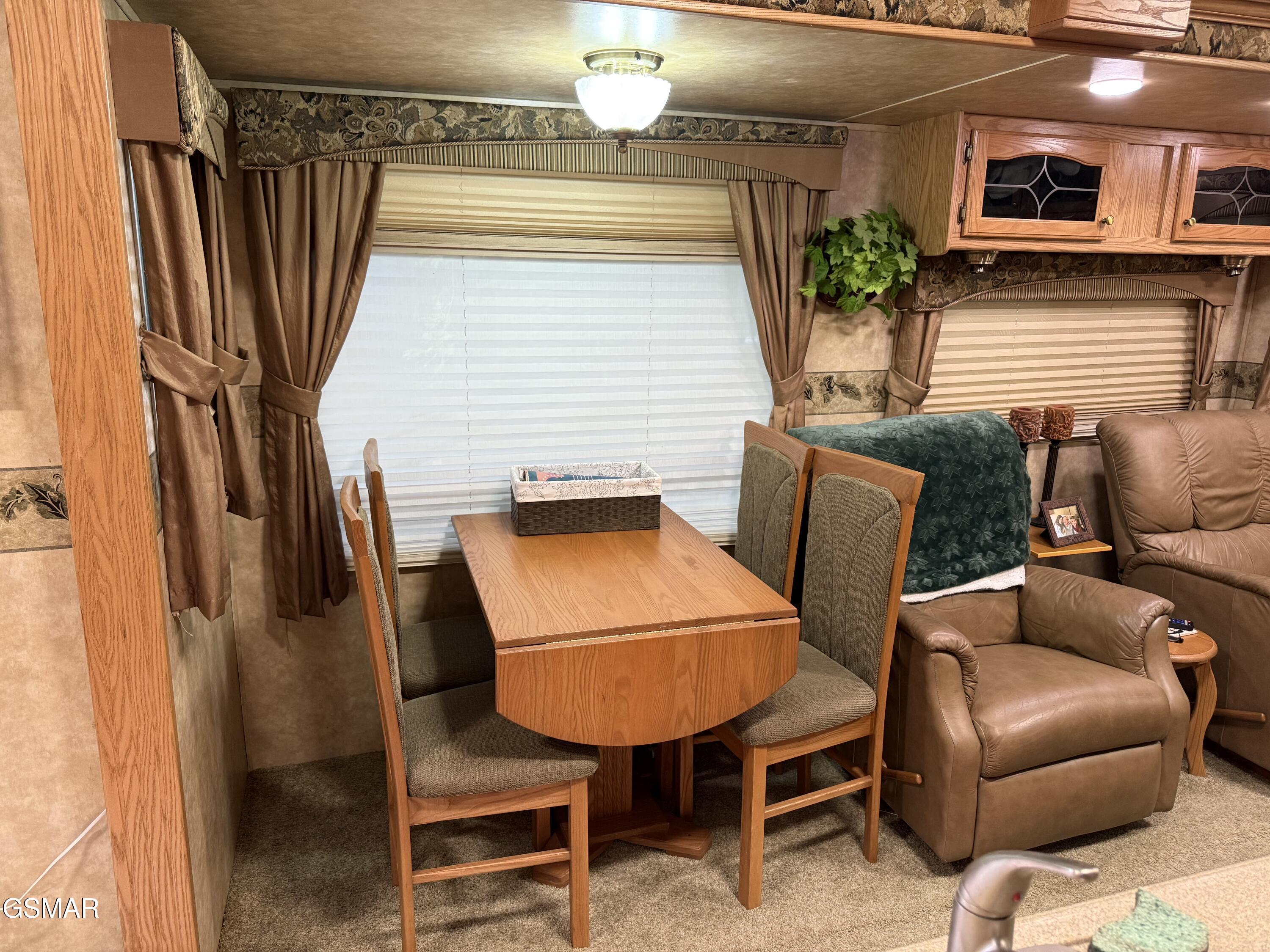 4229 E Parkway #53 Gatlinburg TN 37738