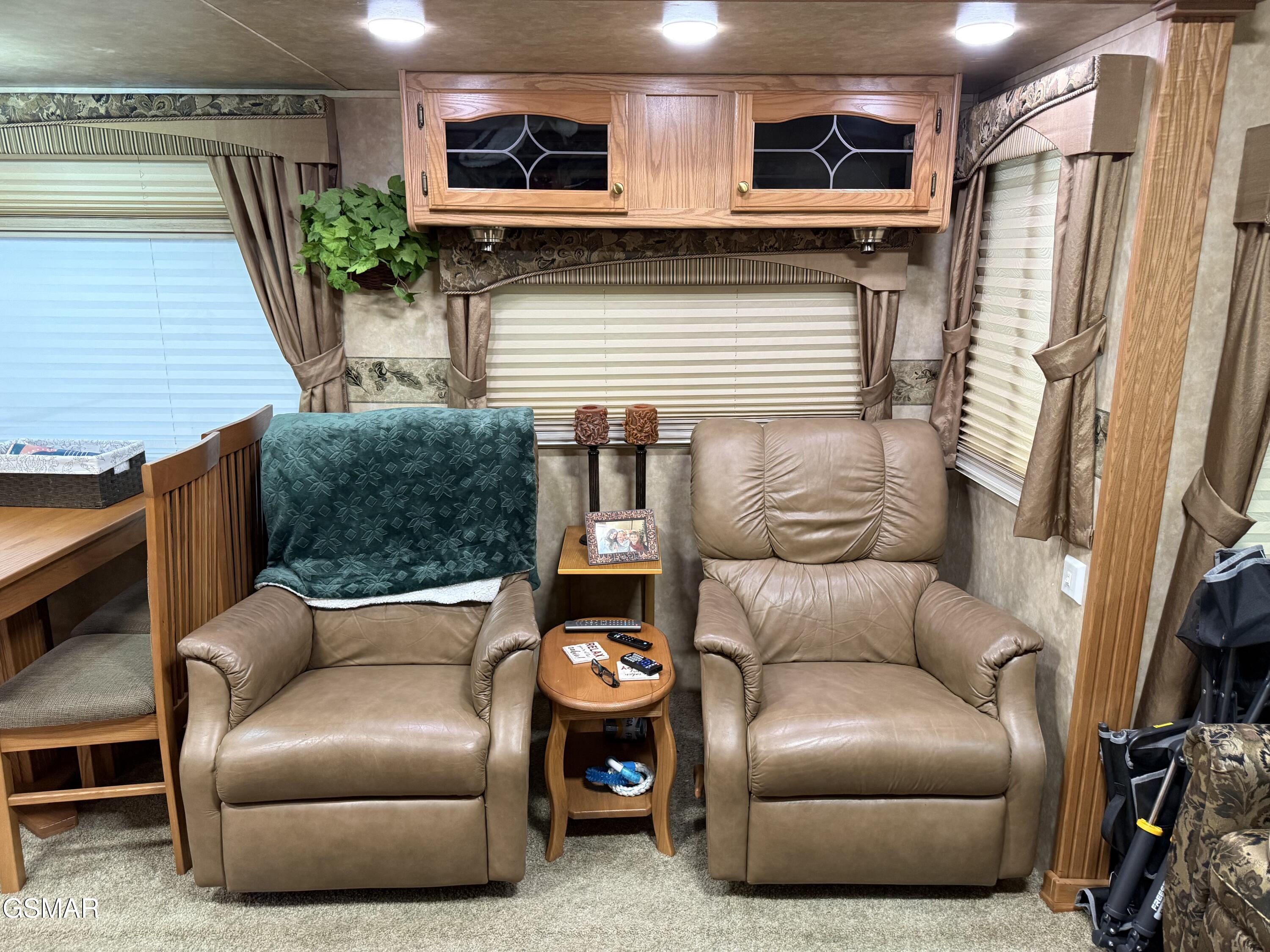 4229 E Parkway #53 Gatlinburg TN 37738