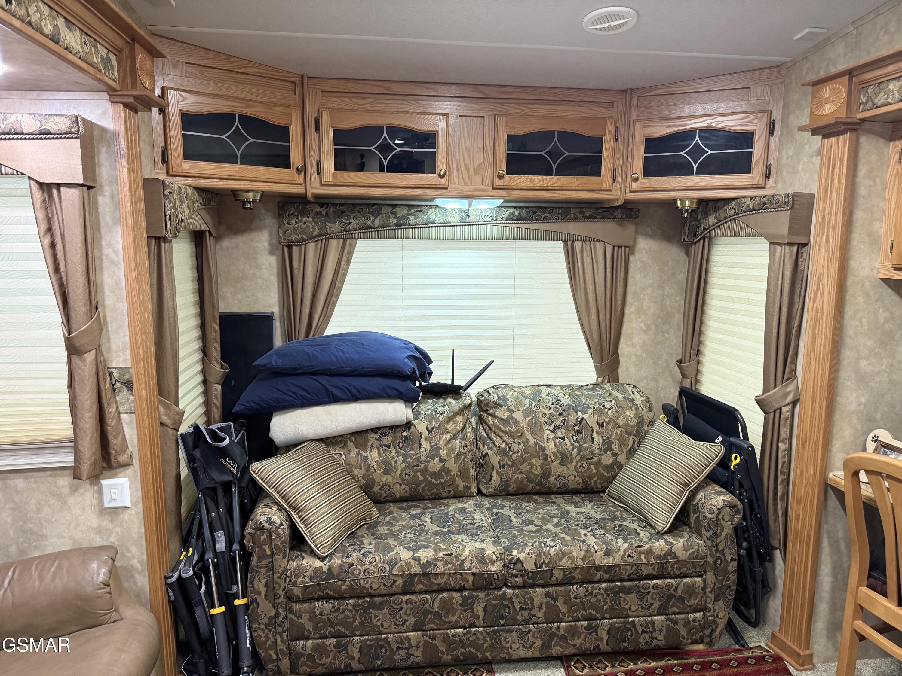 4229 E Parkway #53 Gatlinburg TN 37738