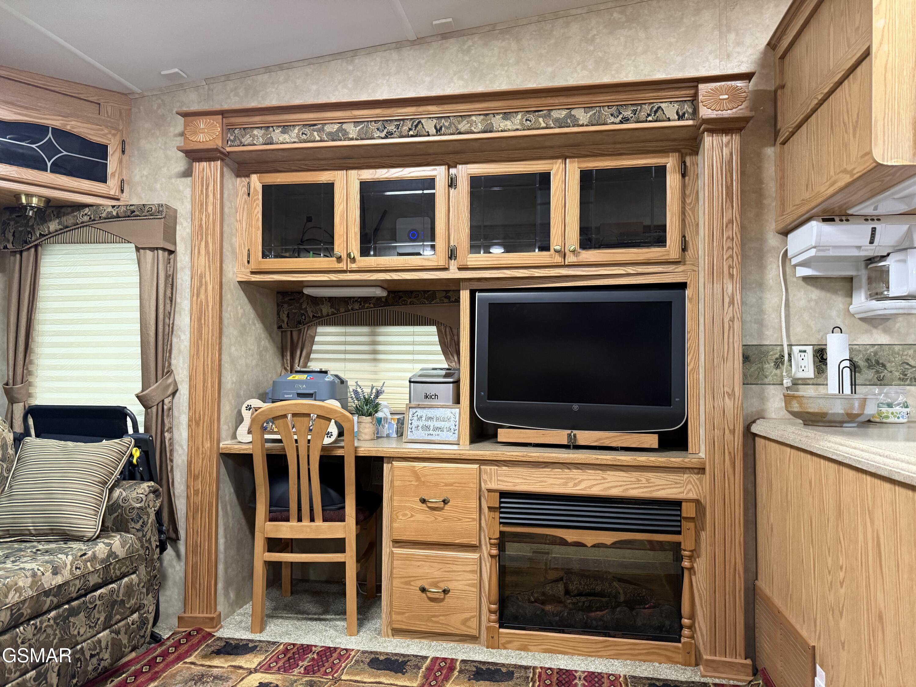 4229 E Parkway #53 Gatlinburg TN 37738