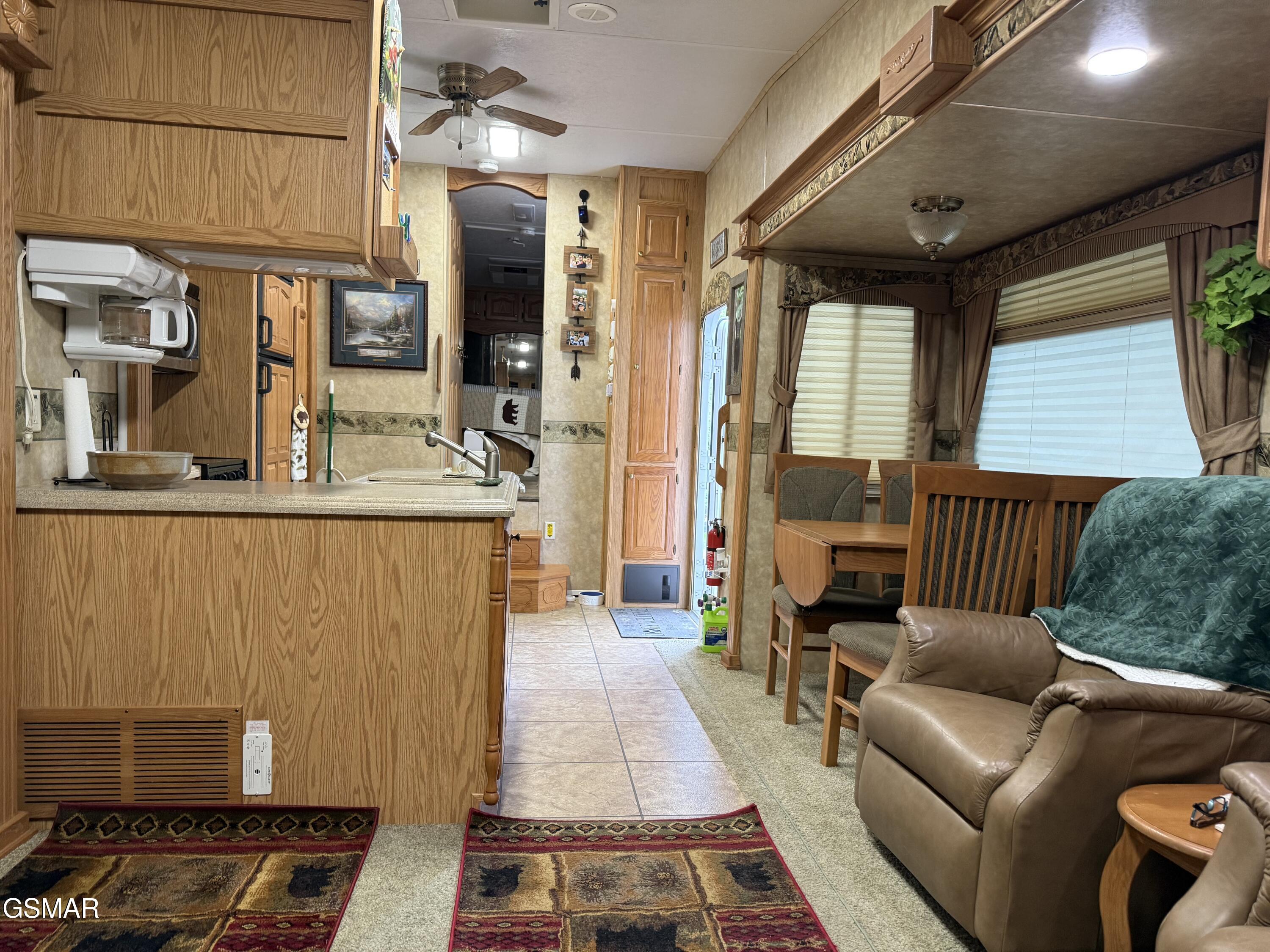 4229 E Parkway #53 Gatlinburg TN 37738