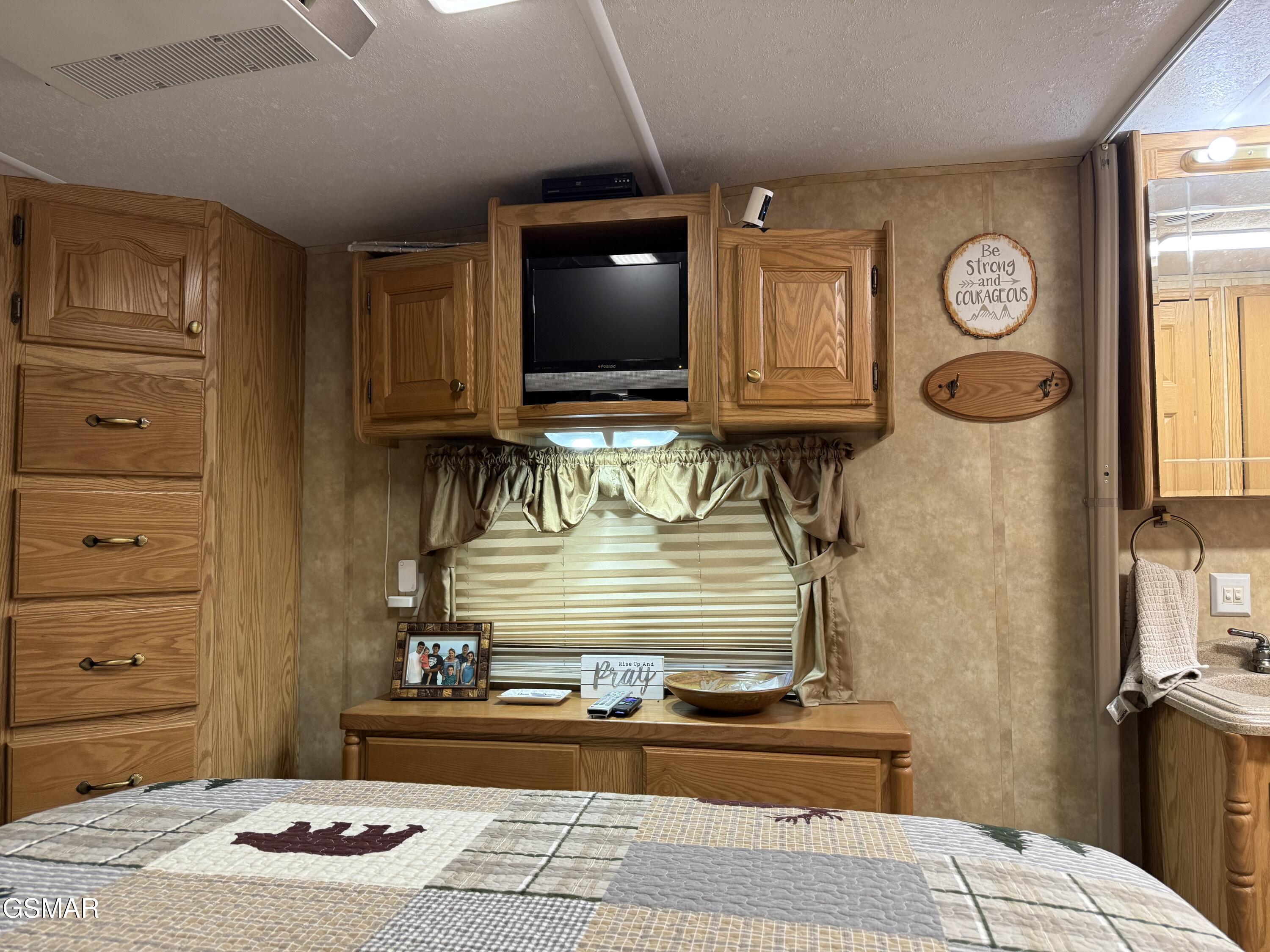 4229 E Parkway #53 Gatlinburg TN 37738