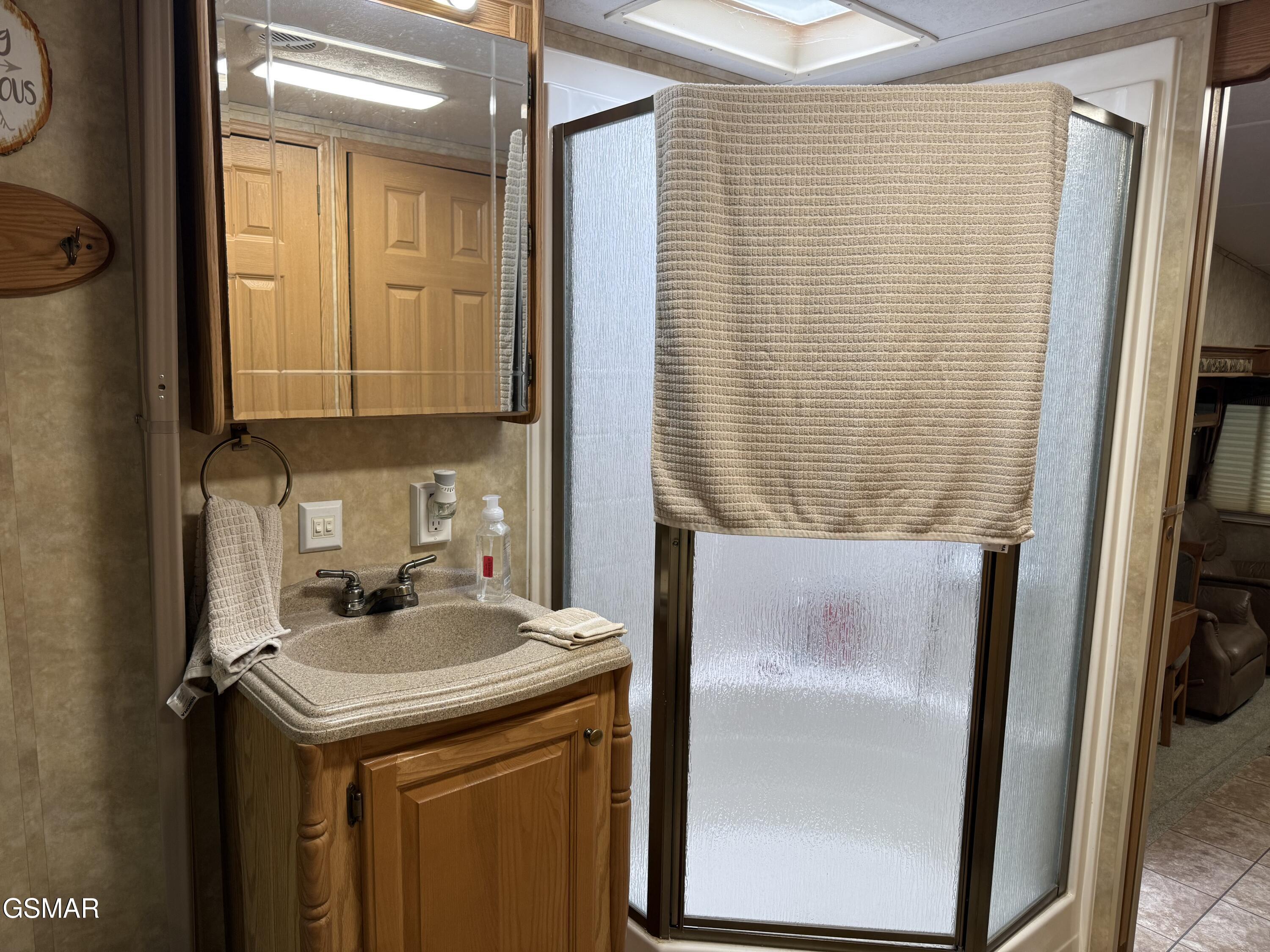4229 E Parkway #53 Gatlinburg TN 37738