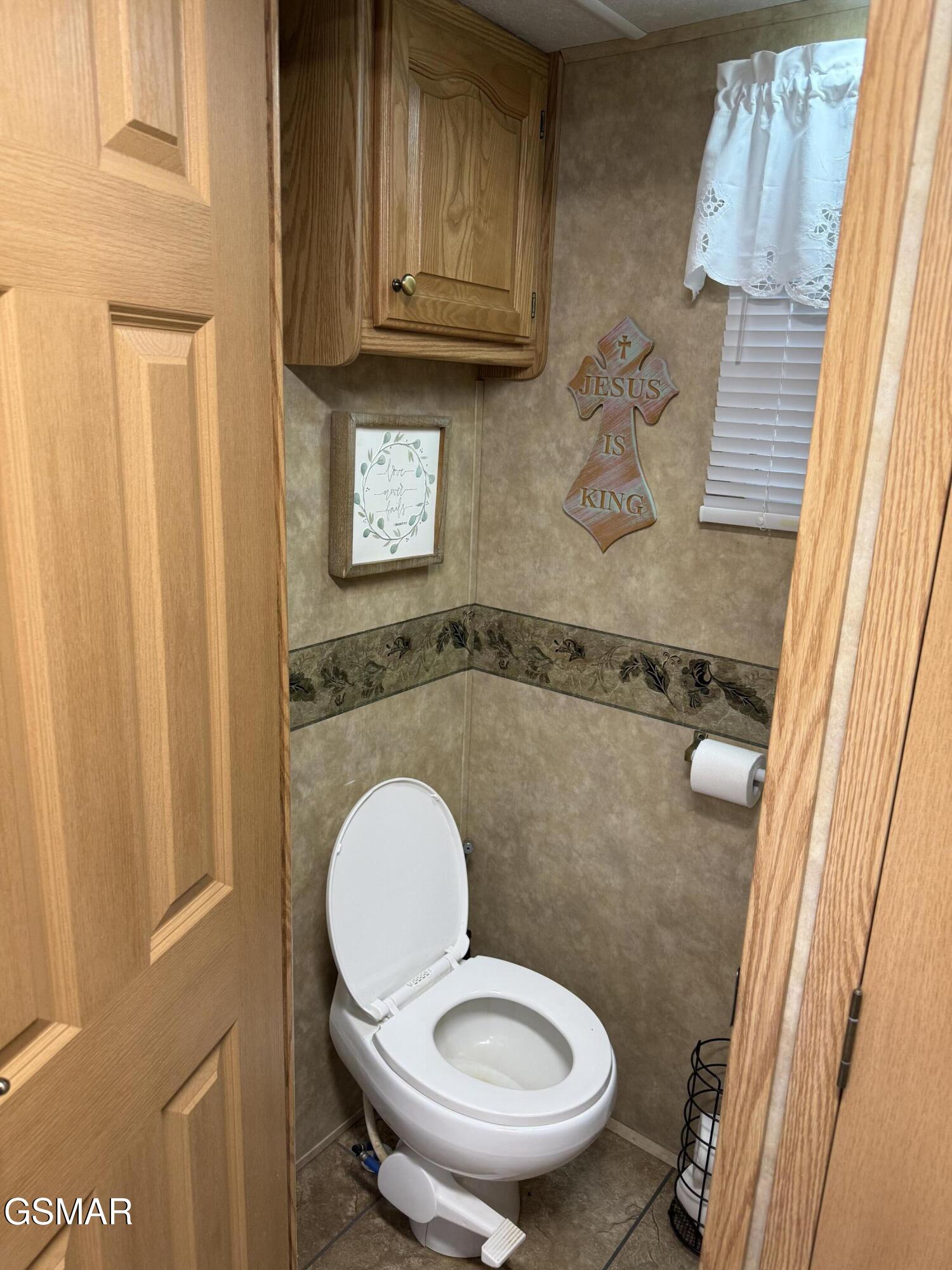 4229 E Parkway #53 Gatlinburg TN 37738