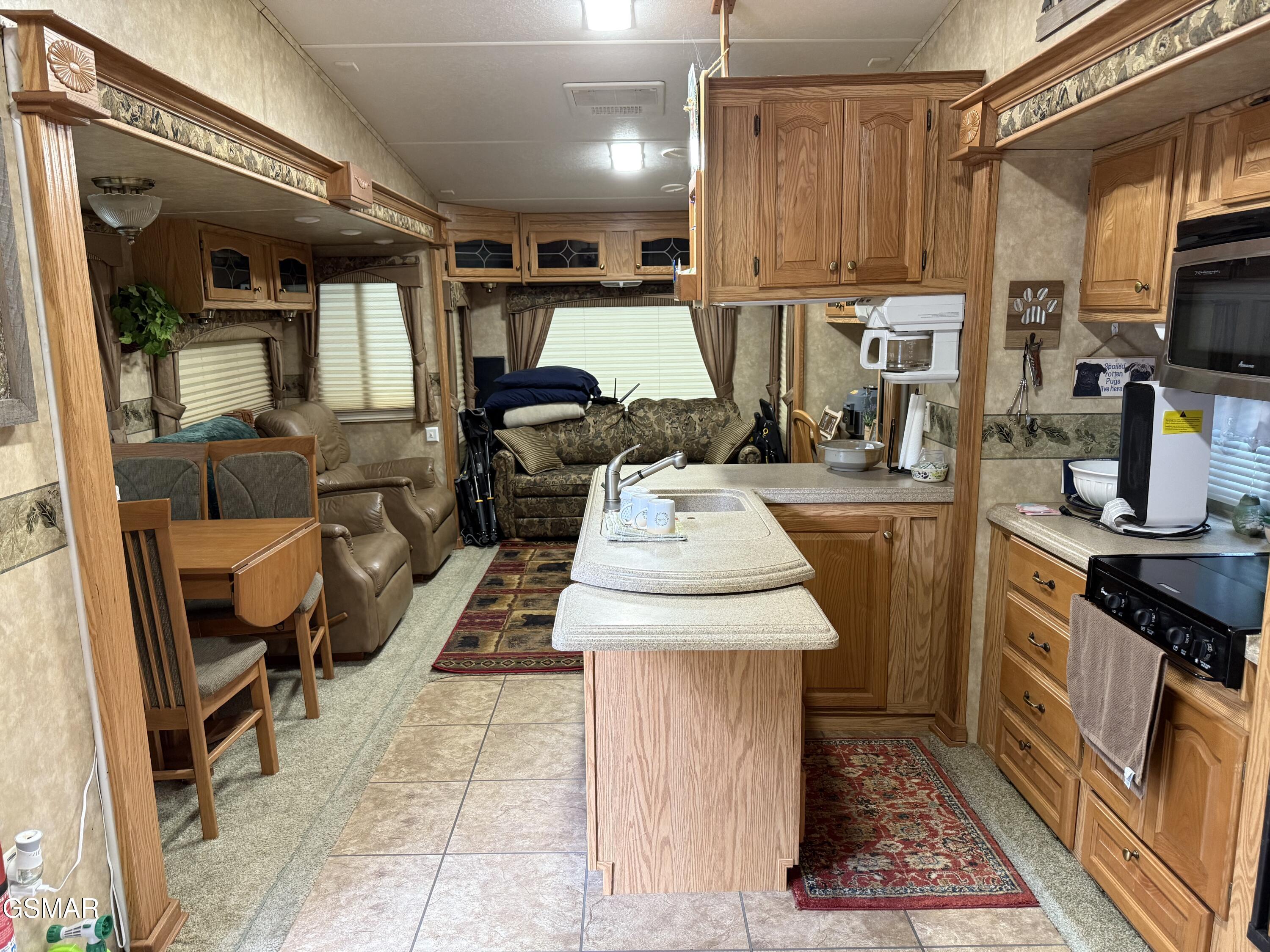 4229 E Parkway #53 Gatlinburg TN 37738