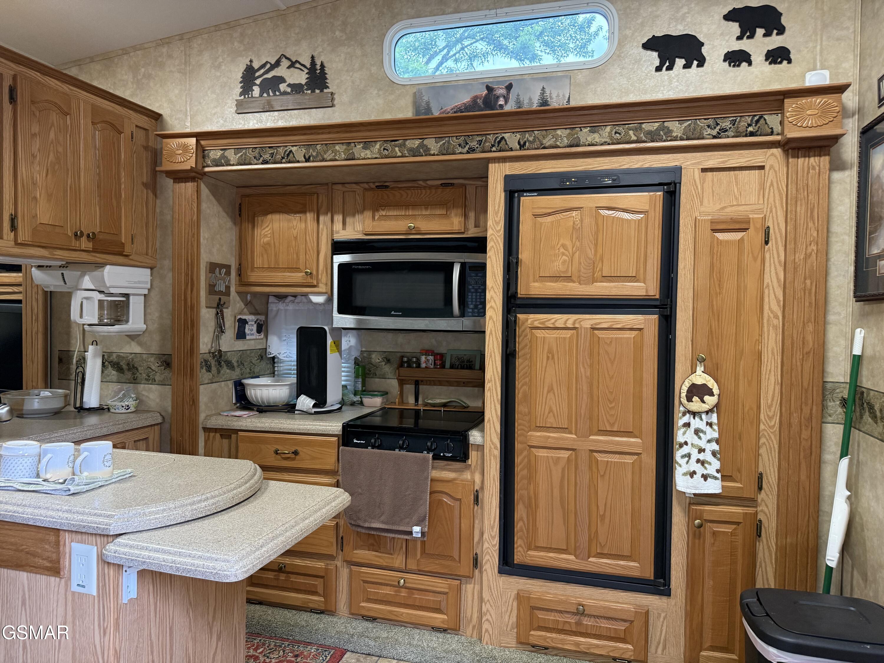 4229 E Parkway #53 Gatlinburg TN 37738