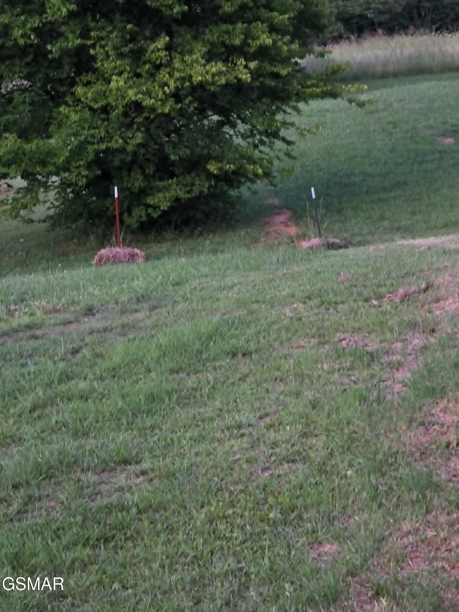 Lot 25r New Center Drive Sevierville TN 37876