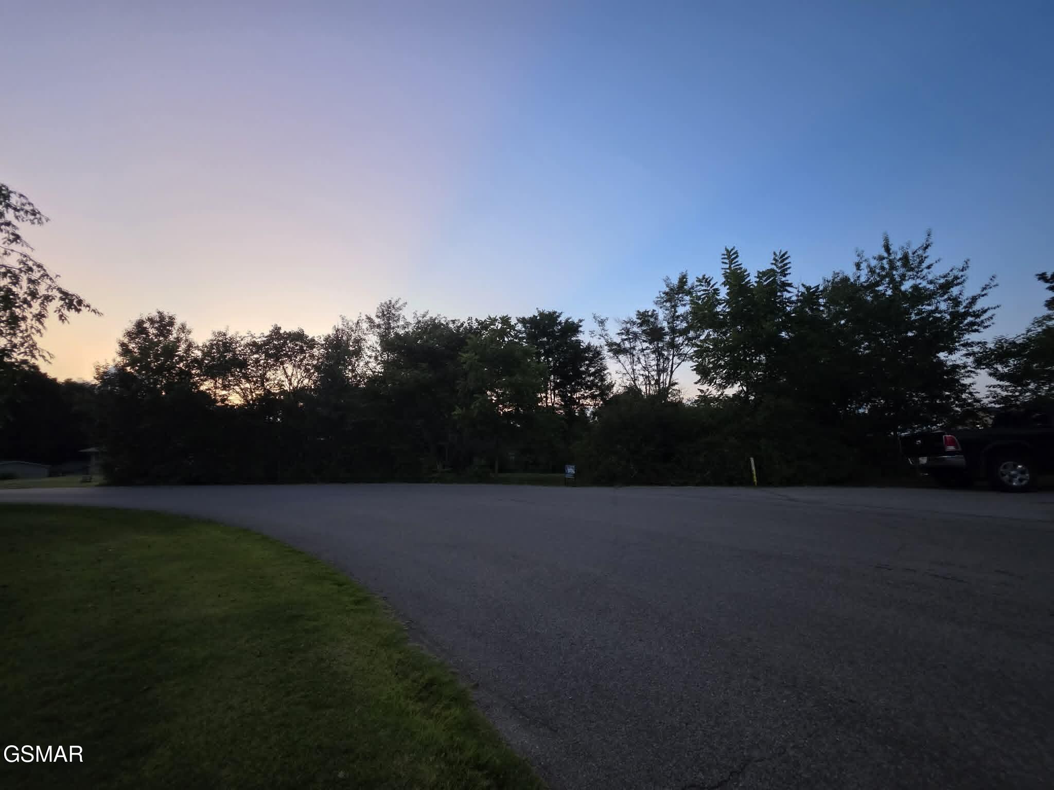 Lot 25r New Center Drive Sevierville TN 37876