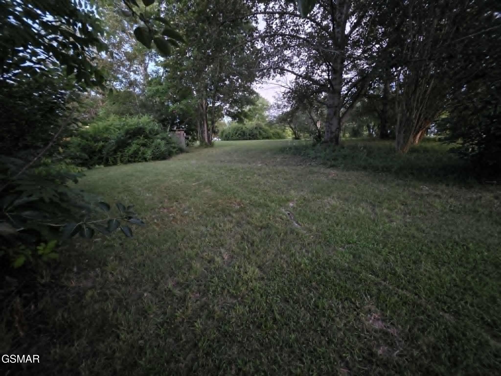 Lot 25r New Center Drive Sevierville TN 37876