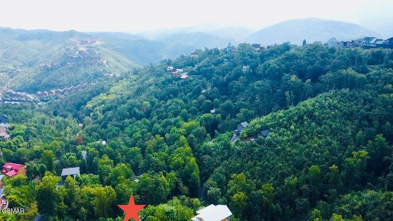 670 Pinecrest Drive Gatlinburg TN 37738
