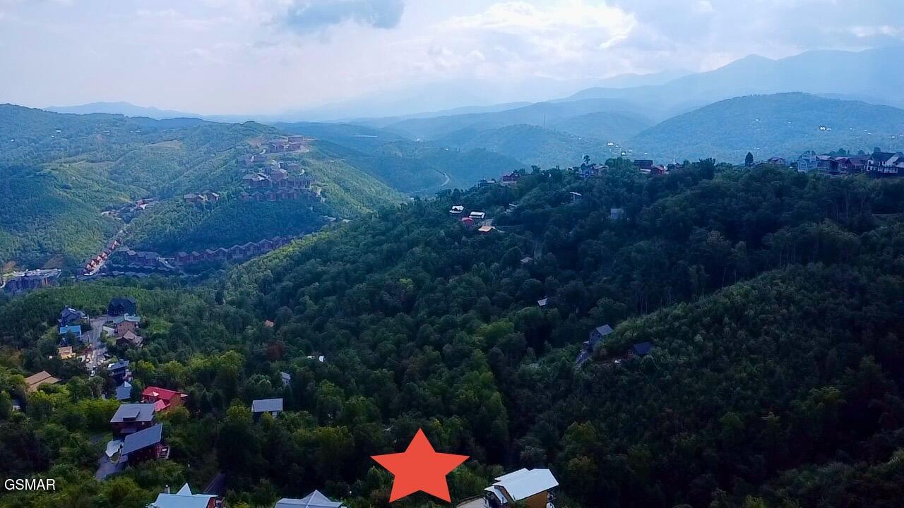 670 Pinecrest Drive Gatlinburg TN 37738