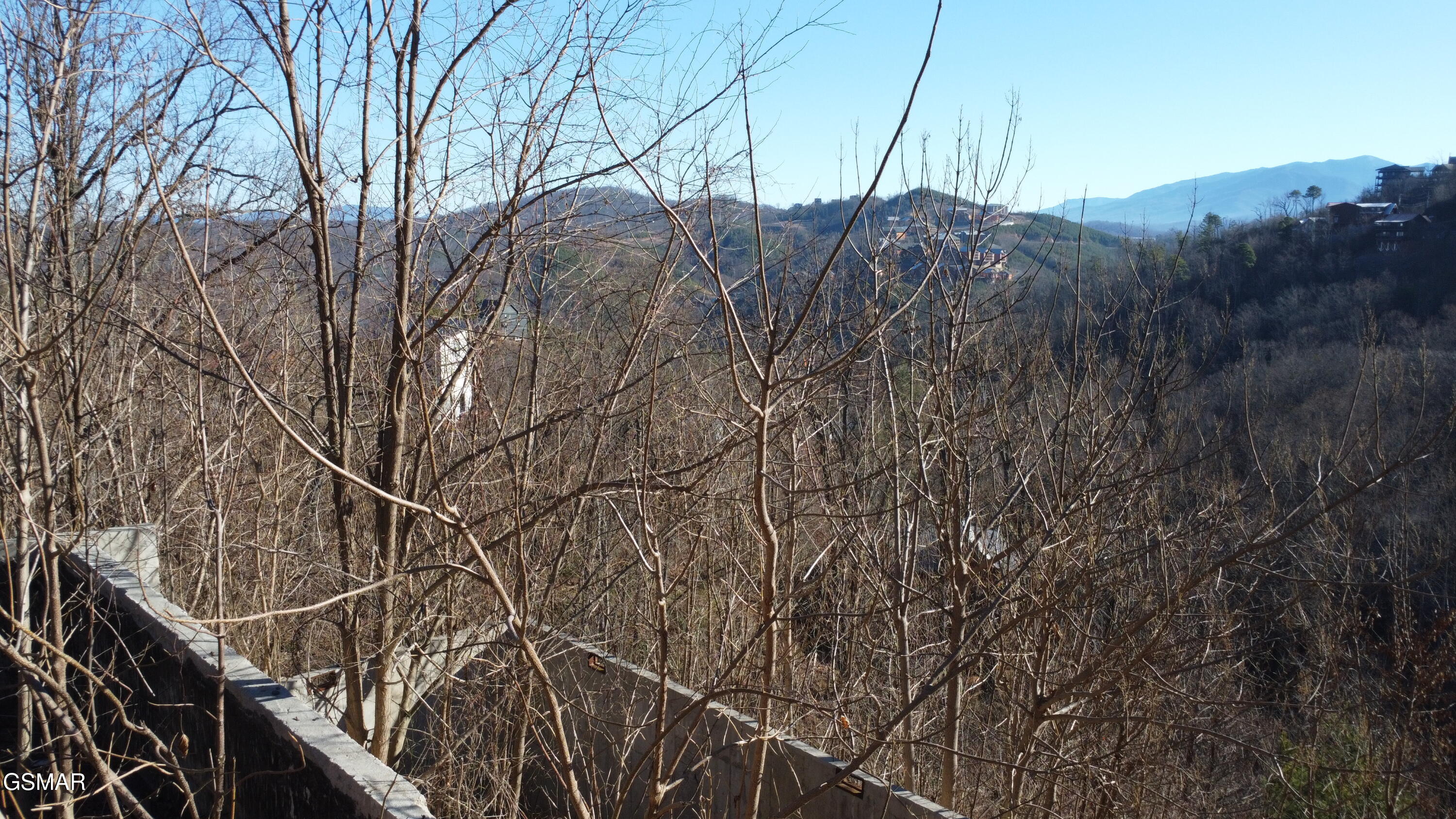 670 Pinecrest Drive Gatlinburg TN 37738