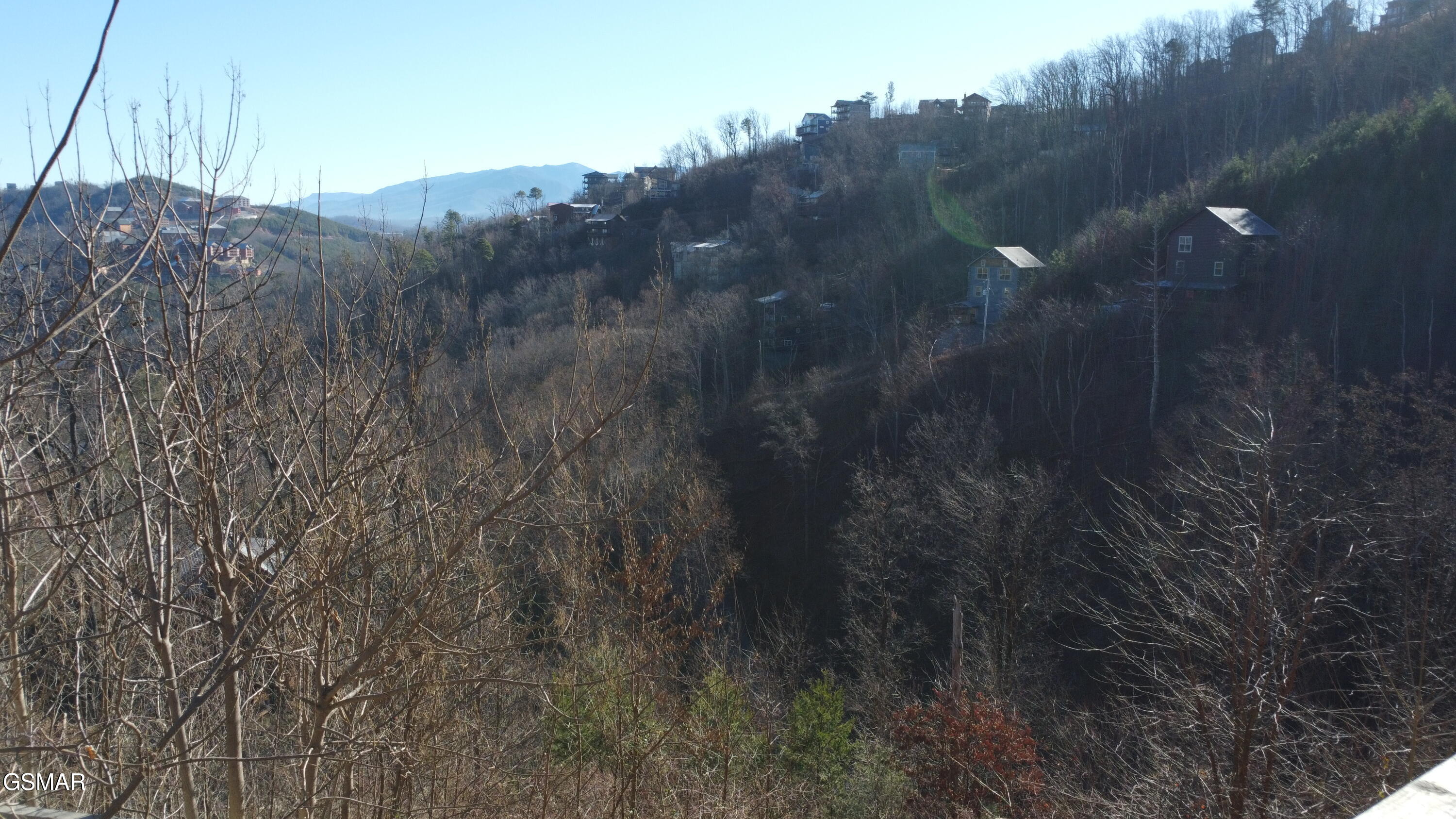 670 Pinecrest Drive Gatlinburg TN 37738