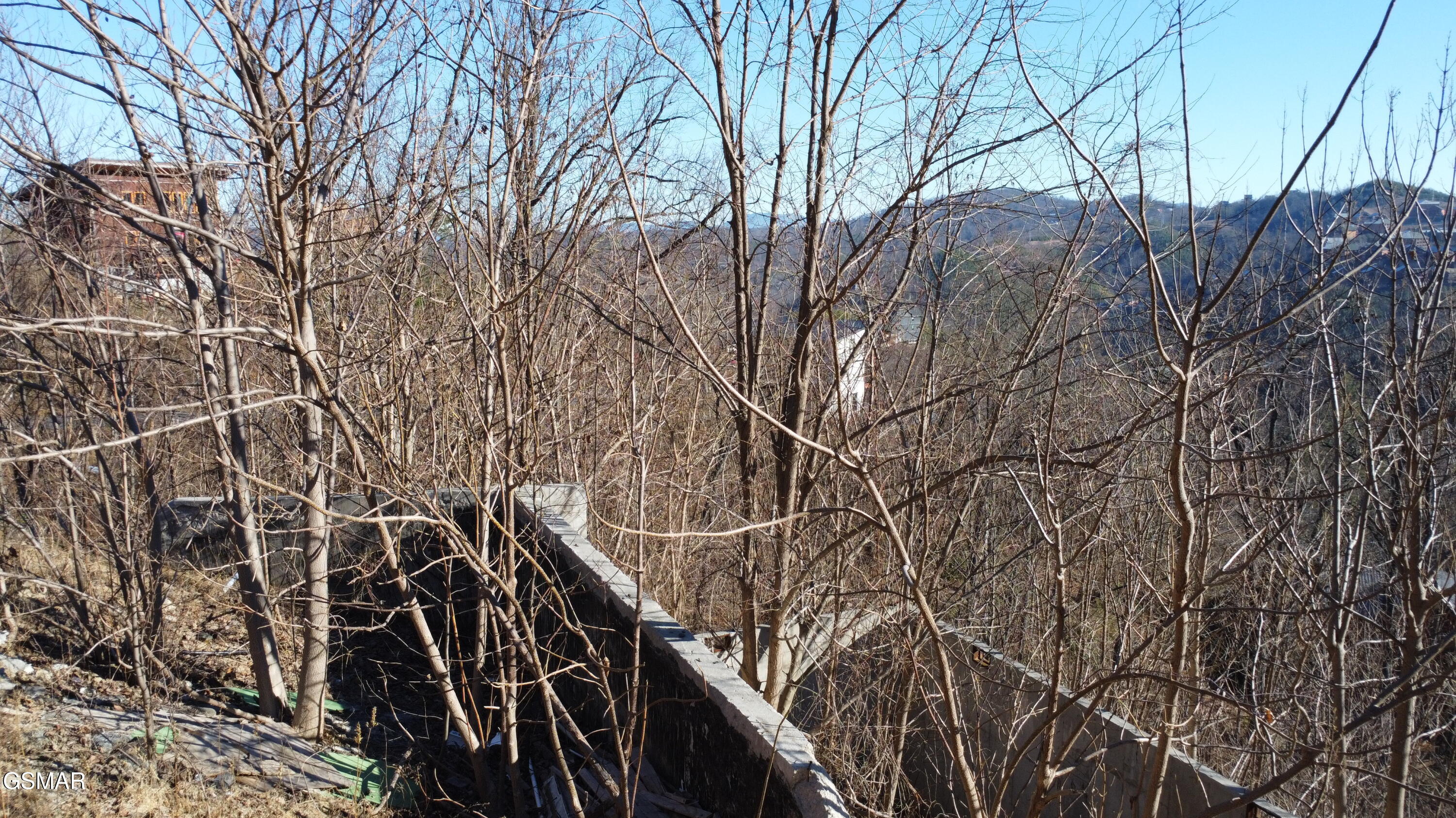 670 Pinecrest Drive Gatlinburg TN 37738
