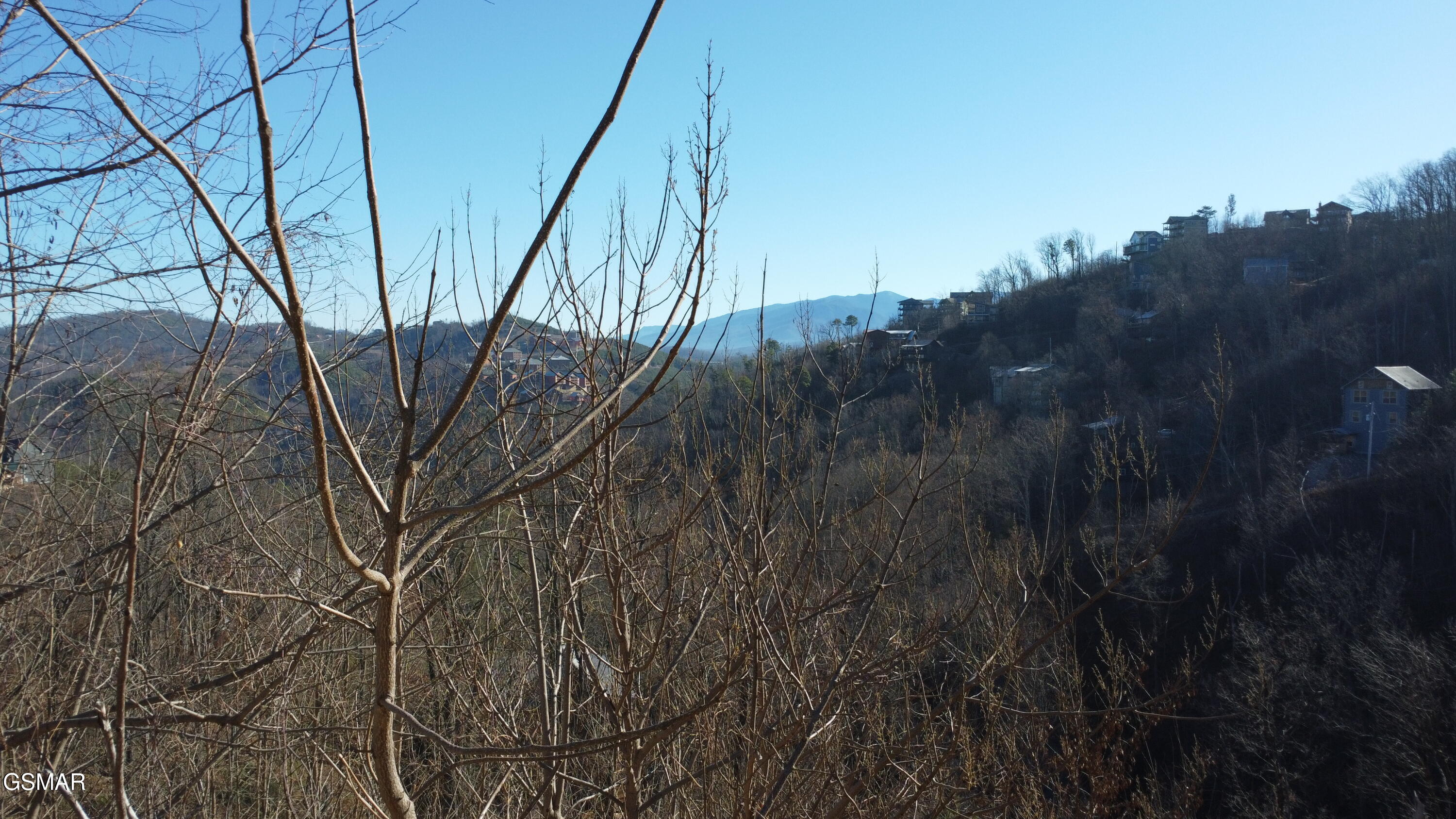 670 Pinecrest Drive Gatlinburg TN 37738