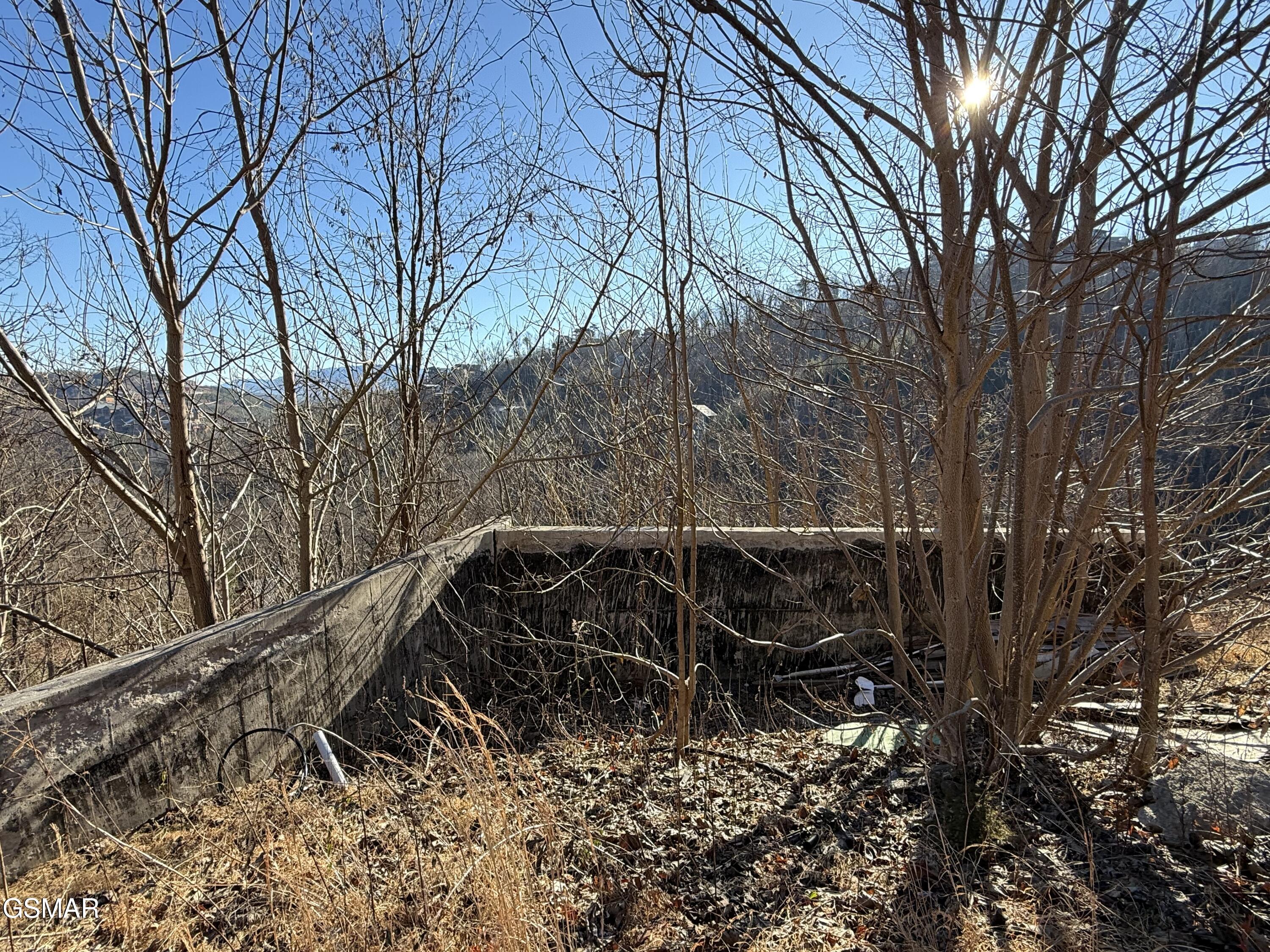 670 Pinecrest Drive Gatlinburg TN 37738