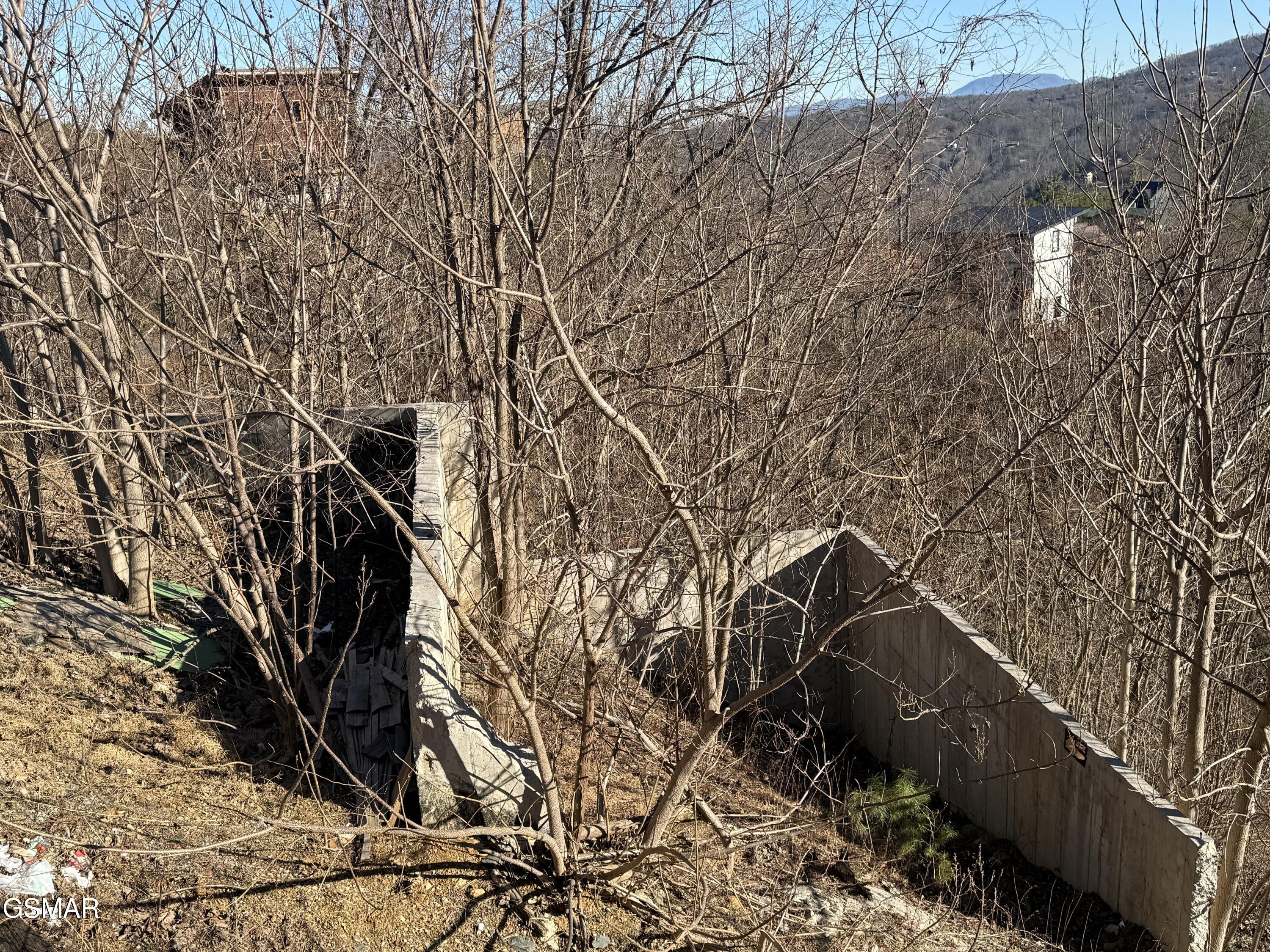 670 Pinecrest Drive Gatlinburg TN 37738
