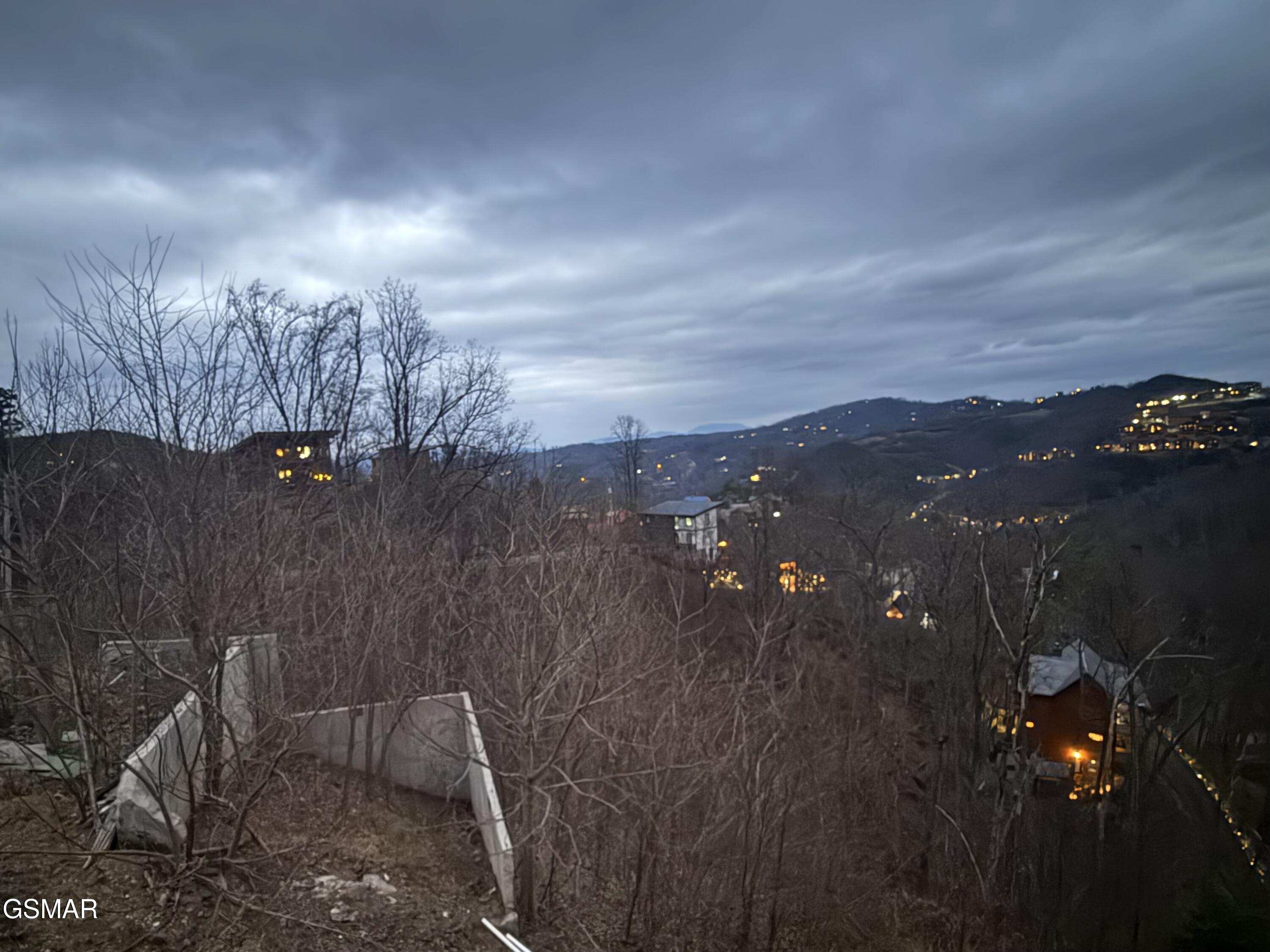 670 Pinecrest Drive Gatlinburg TN 37738