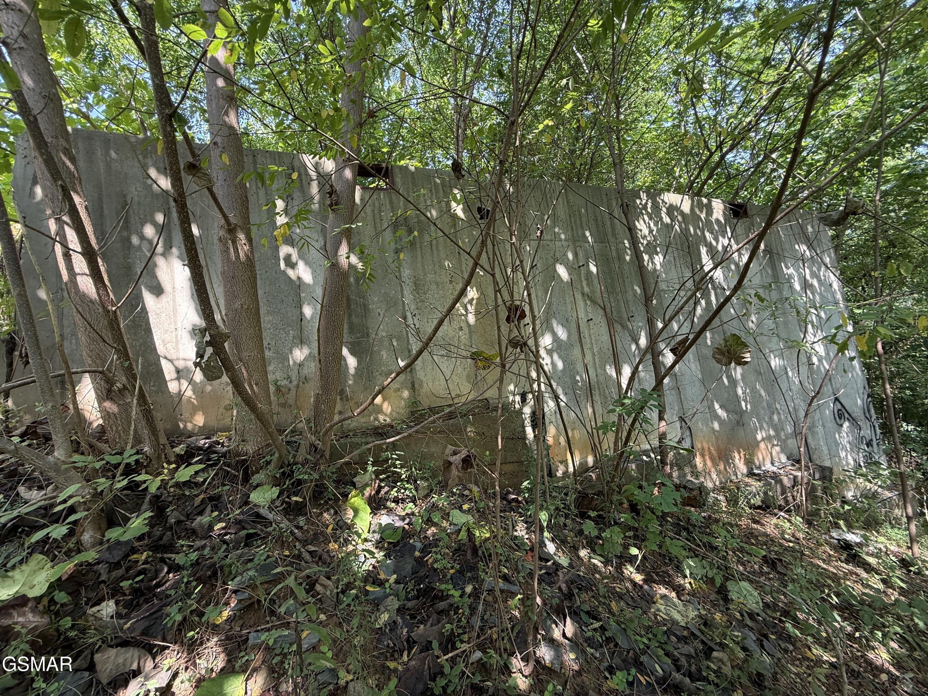 670 Pinecrest Drive Gatlinburg TN 37738
