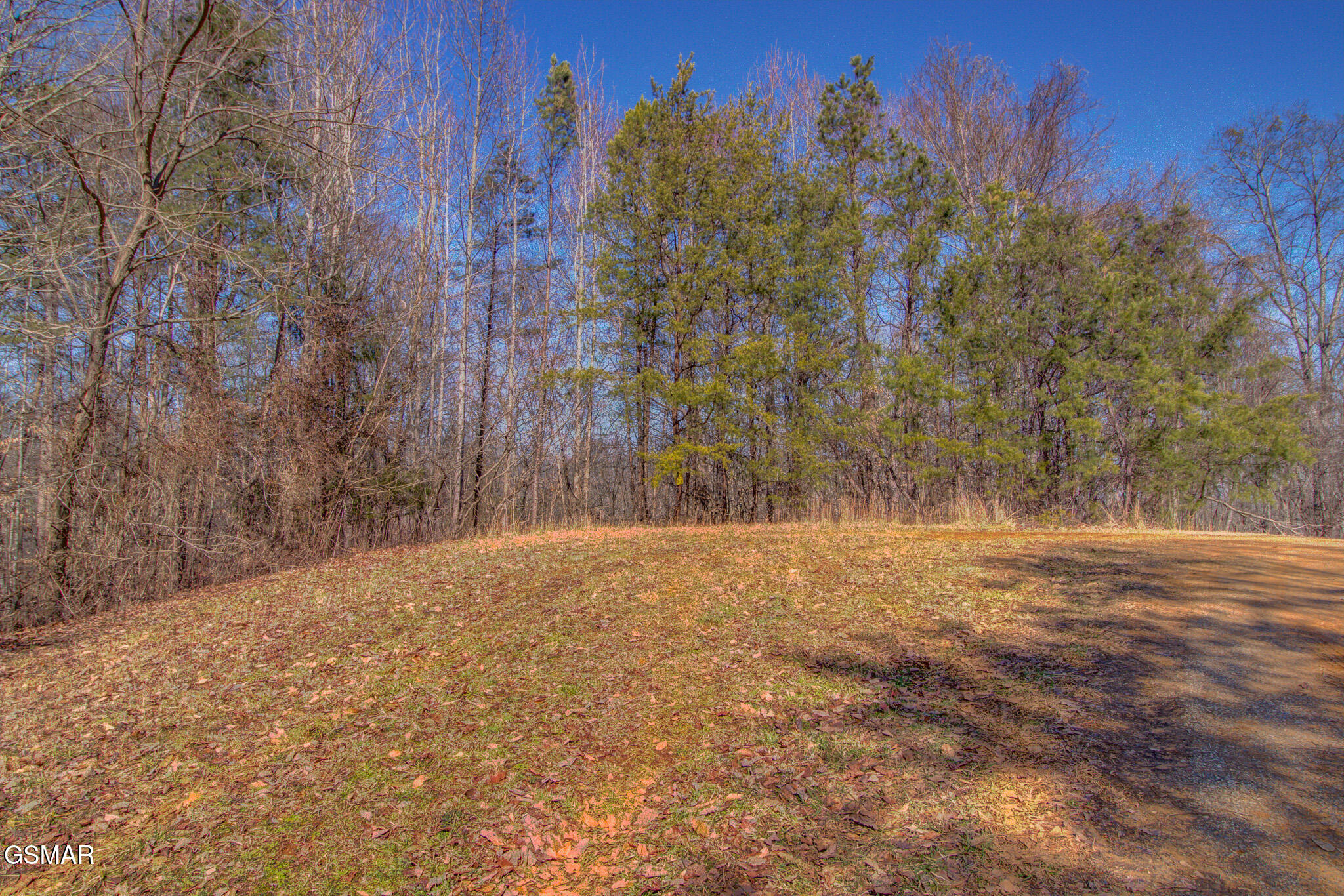 4575 Crooked Creek Way Lot 3 Maryville TN 37803