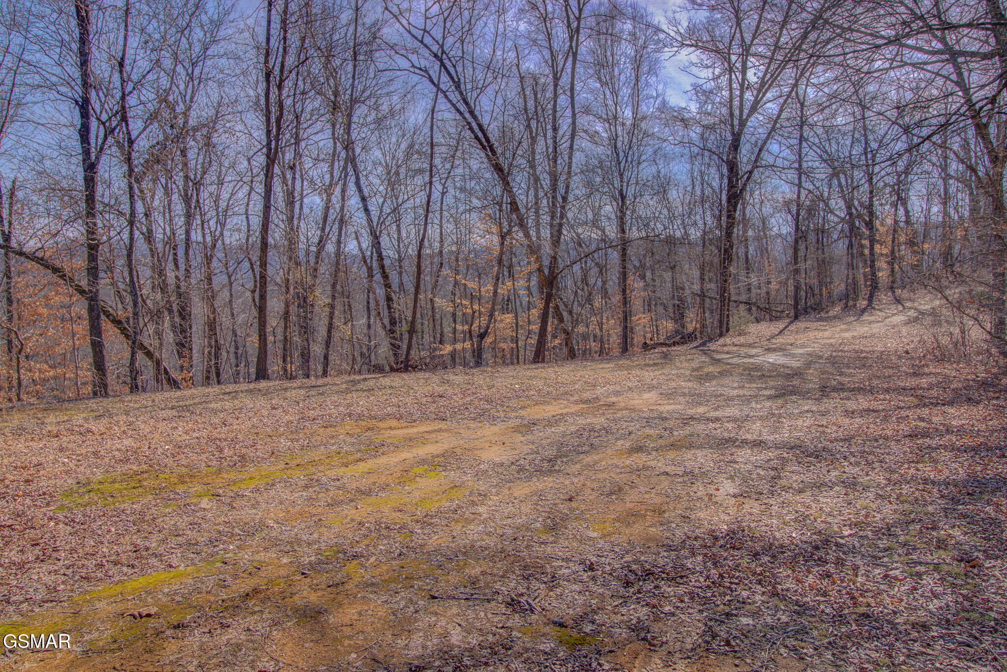 4575 Crooked Creek Way Lot 3 Maryville TN 37803