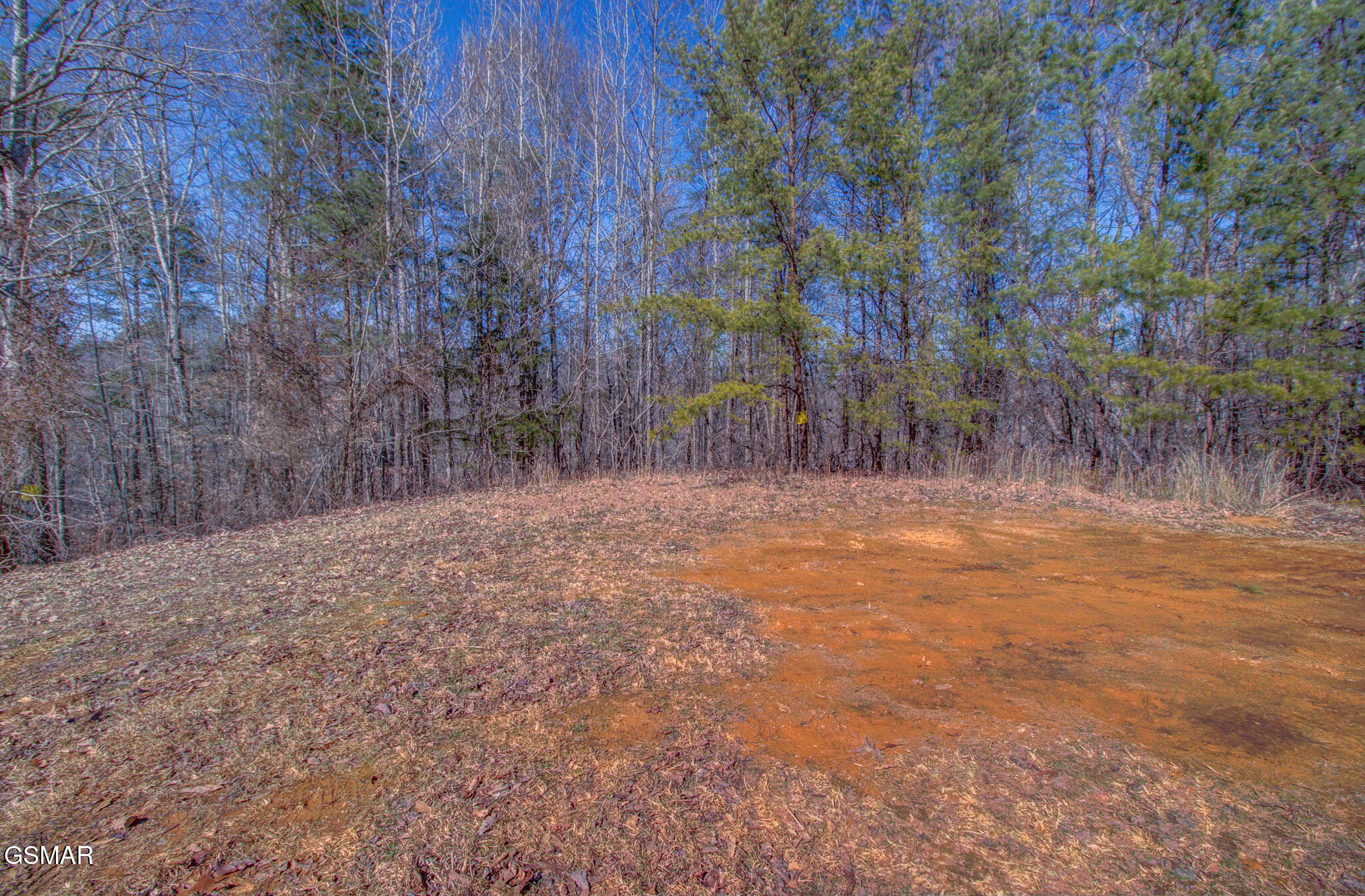 4575 Crooked Creek Way Lot 3 Maryville TN 37803