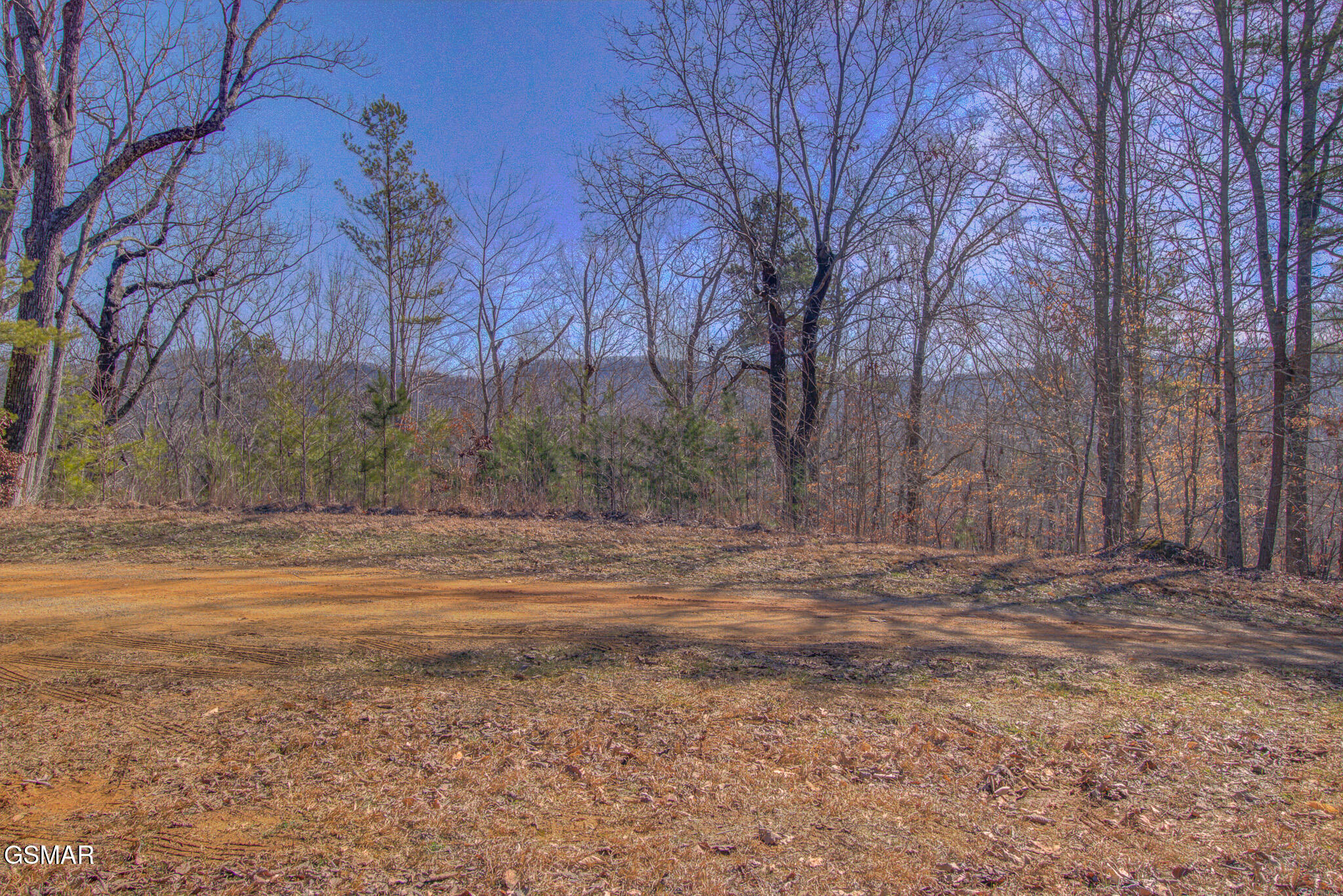 4575 Crooked Creek Way Lot 3 Maryville TN 37803