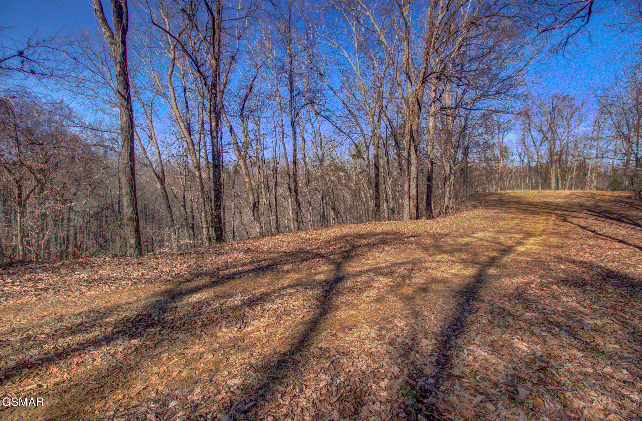 4575 Crooked Creek Way Lot 3 Maryville TN 37803