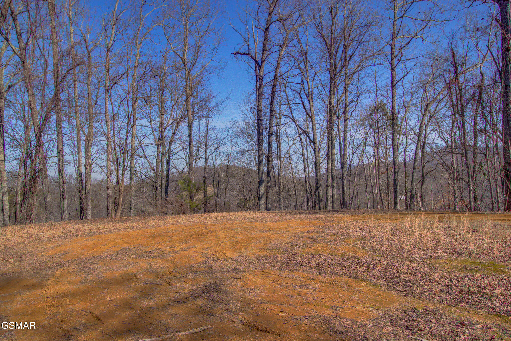 4575 Crooked Creek Way Lot 3 Maryville TN 37803